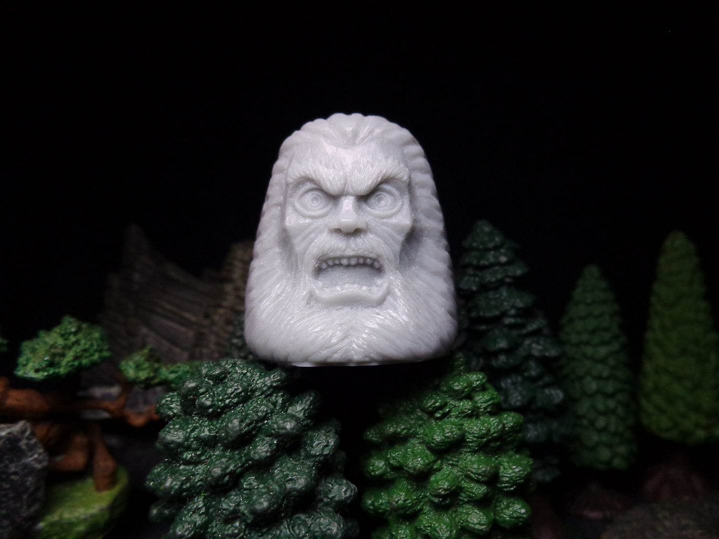 Zardoz.png
