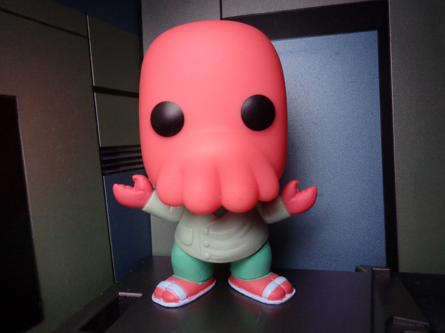 Zoidberg-PoP.png