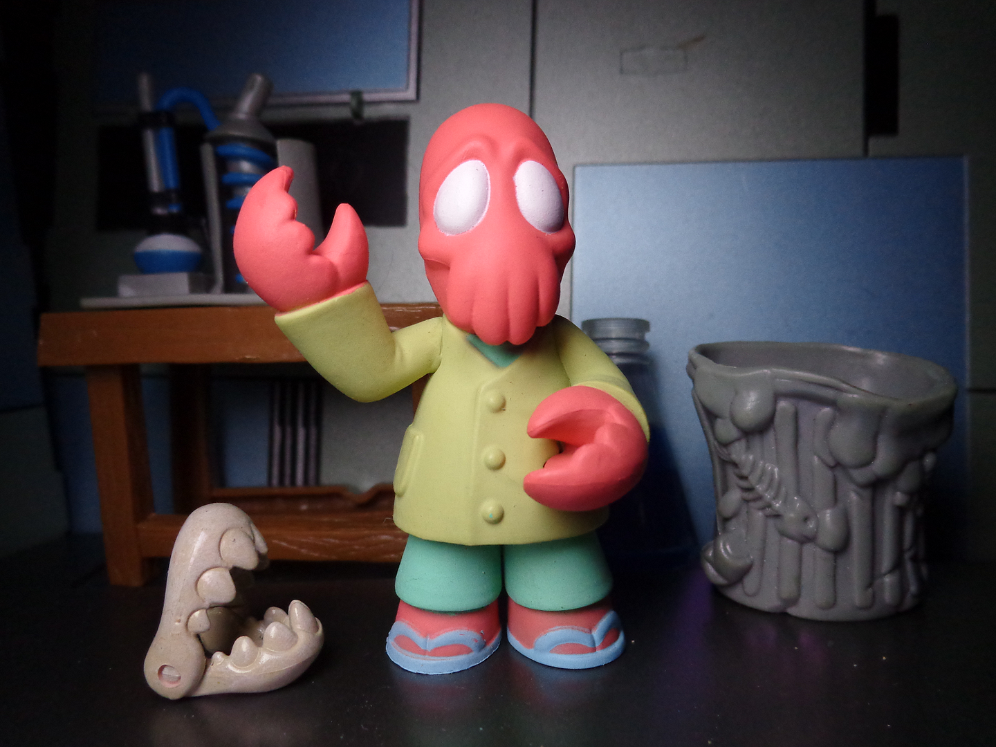 Zoidberg.png