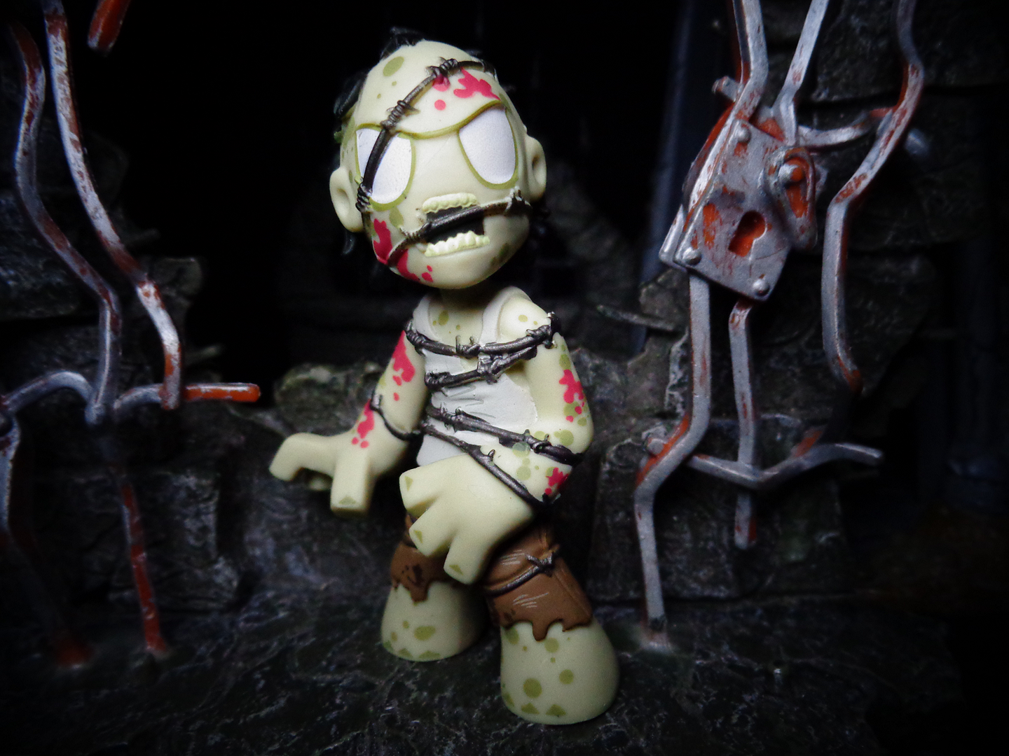 ZombieBarbedWire.png