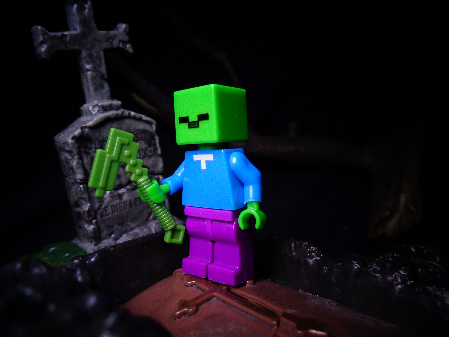 ZombieCreeper.png
