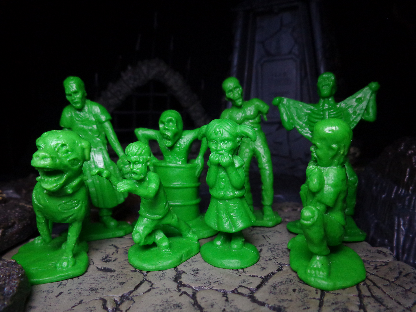 ZombieFamily.png