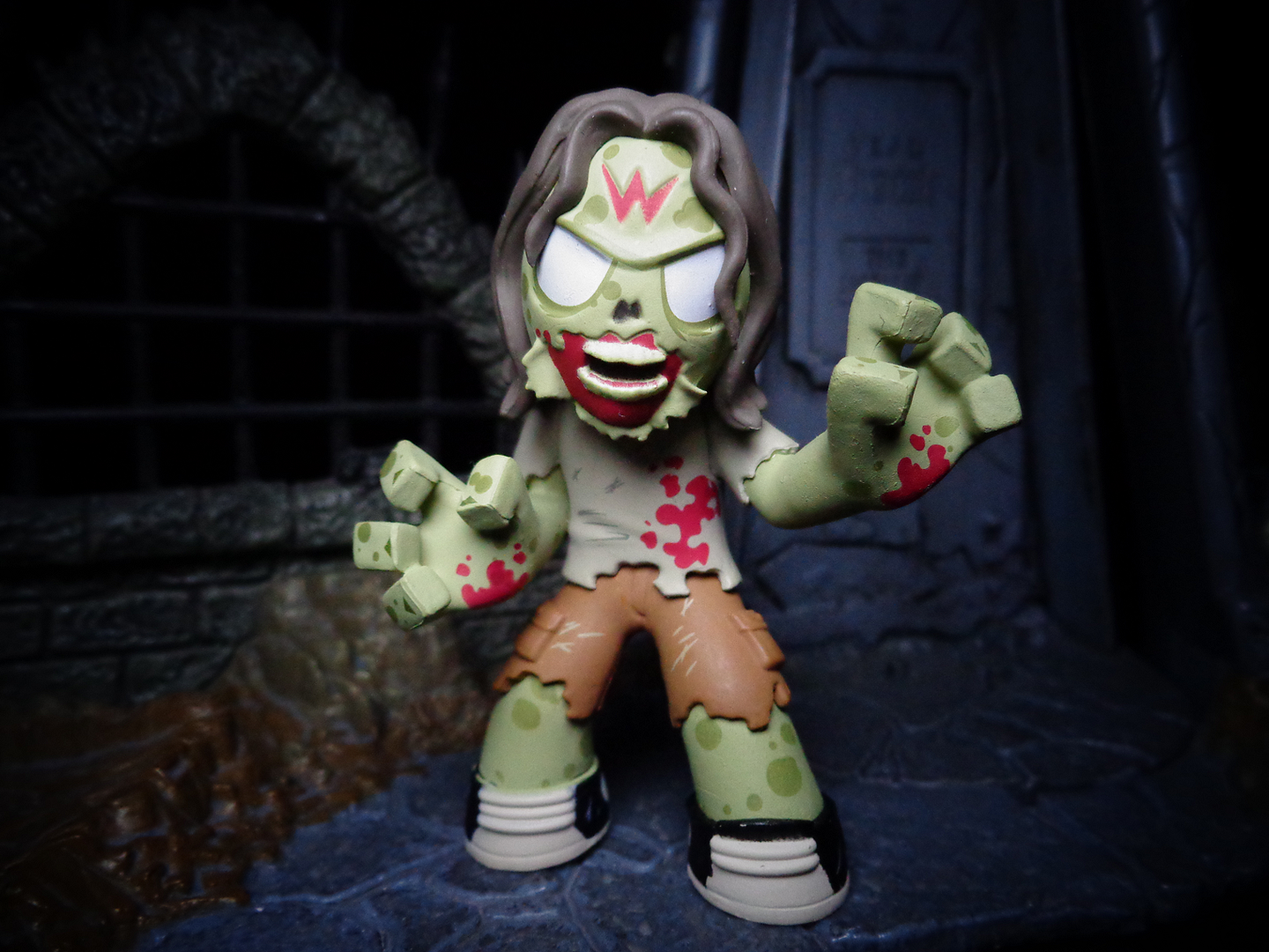 ZombieWolf.png