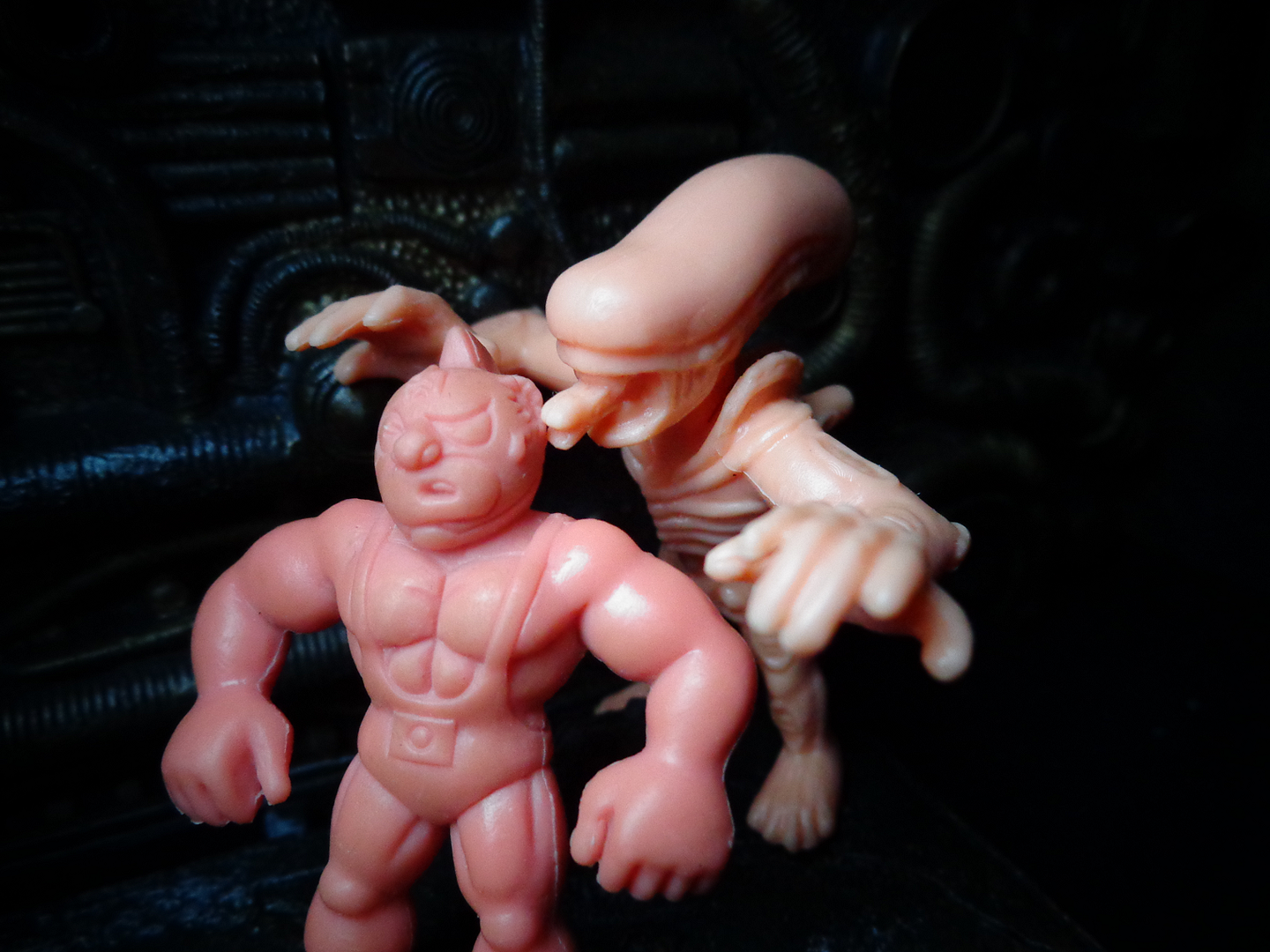 AlienMUSCLE-AttackKinnikuman.png