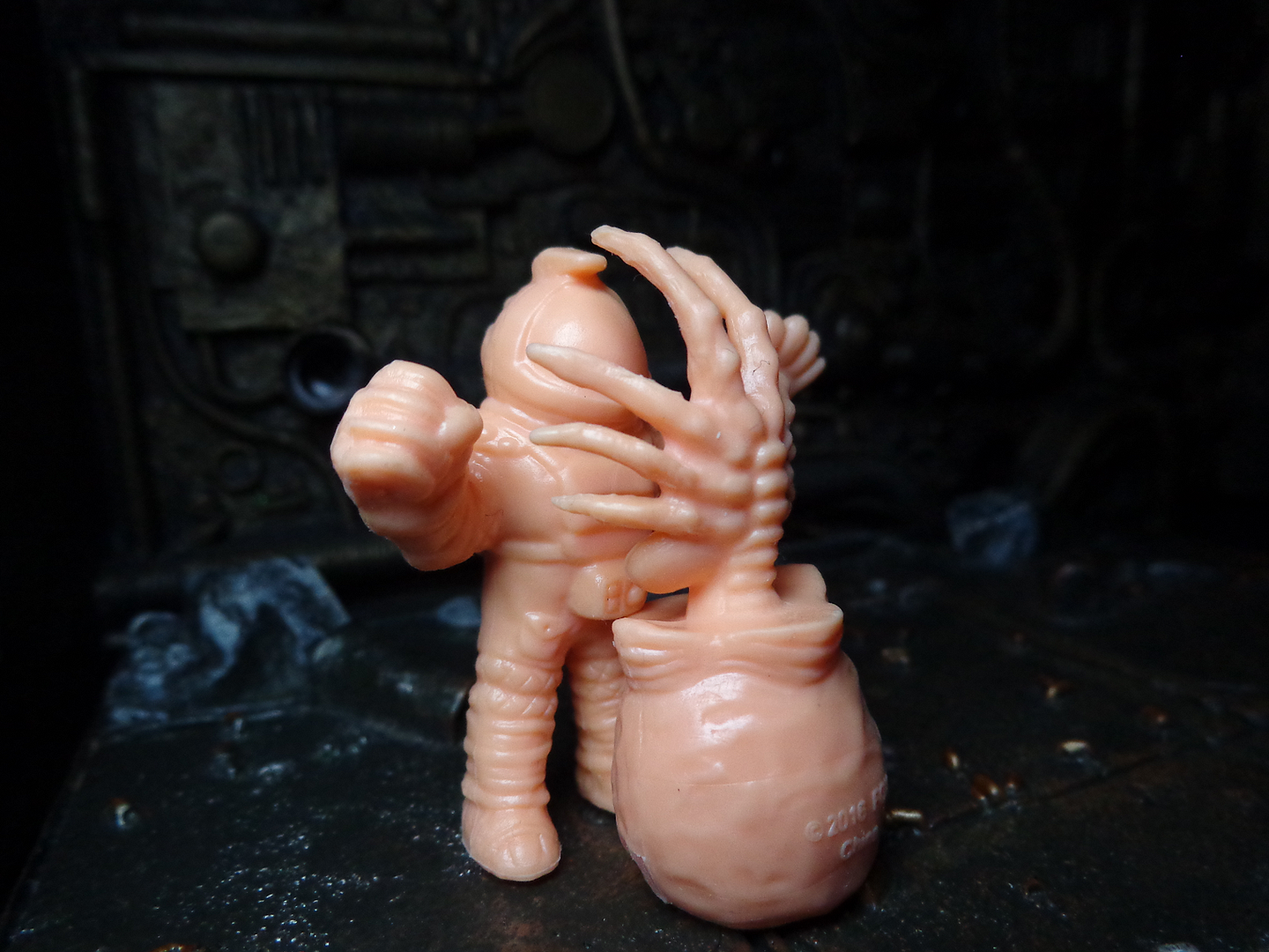 AlienMUSCLE-Facehugger.png