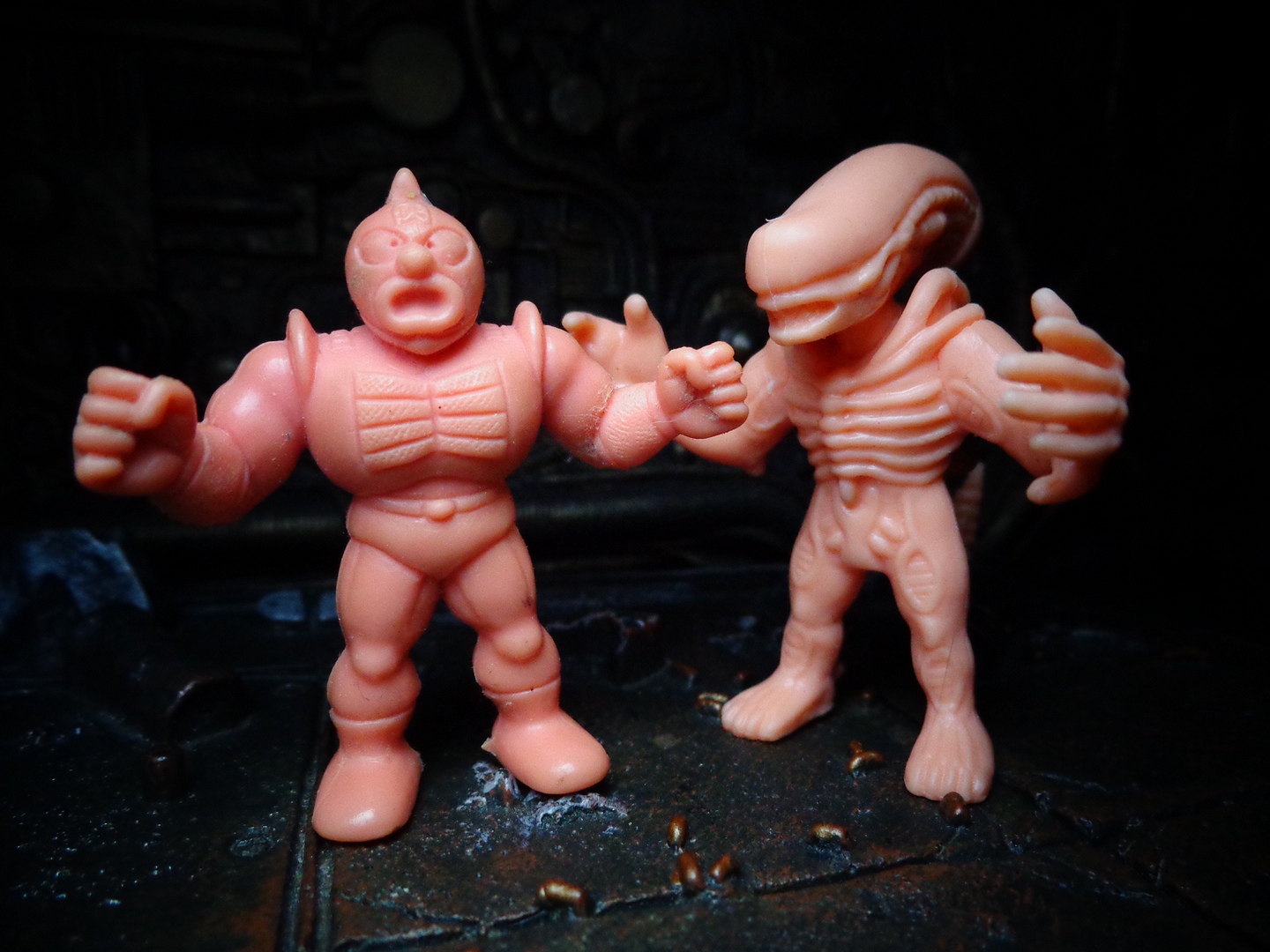 AlienMUSCLE-Kinnikuman.png