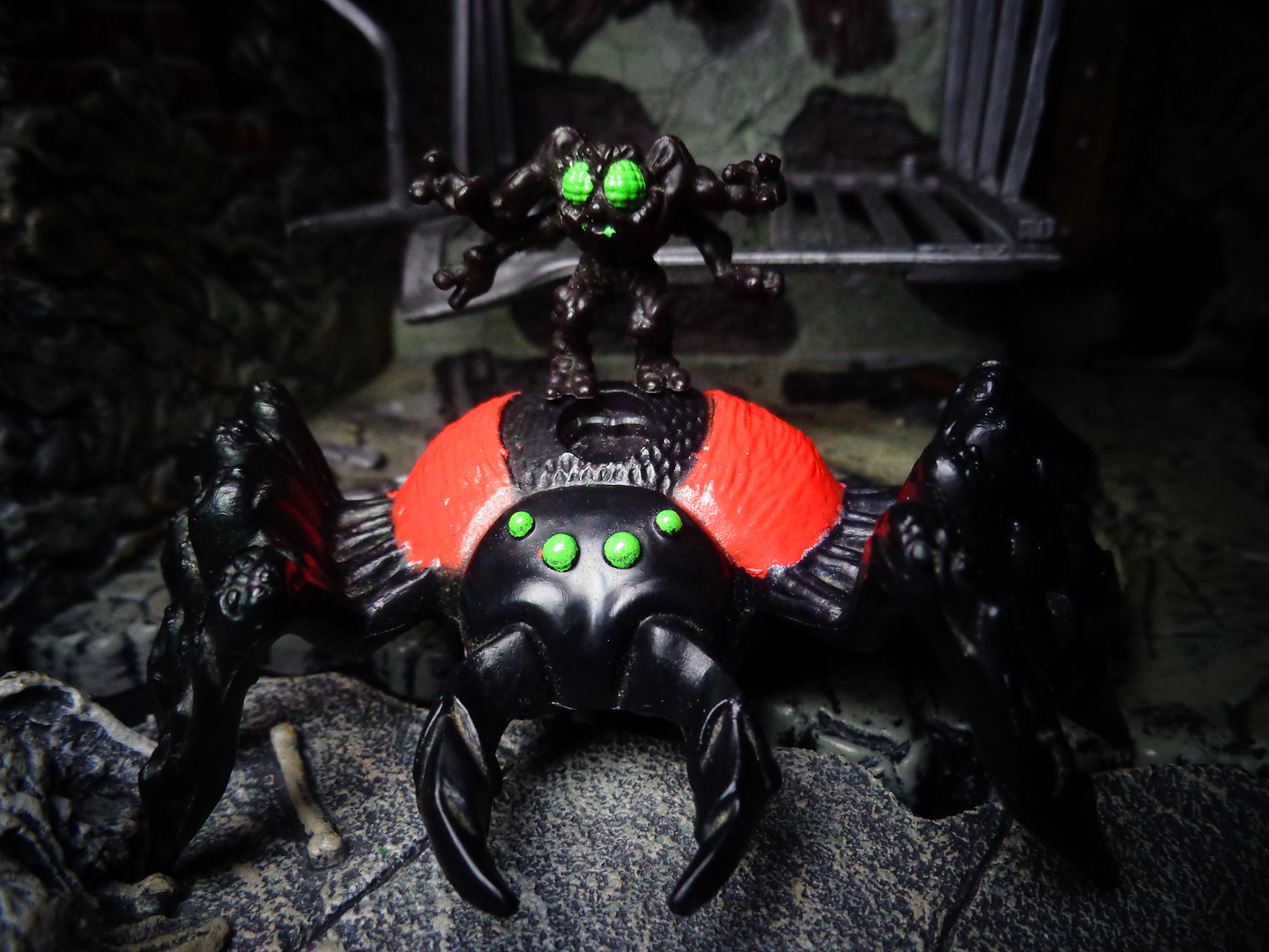 Arachnoid-CreepArachnoid.png