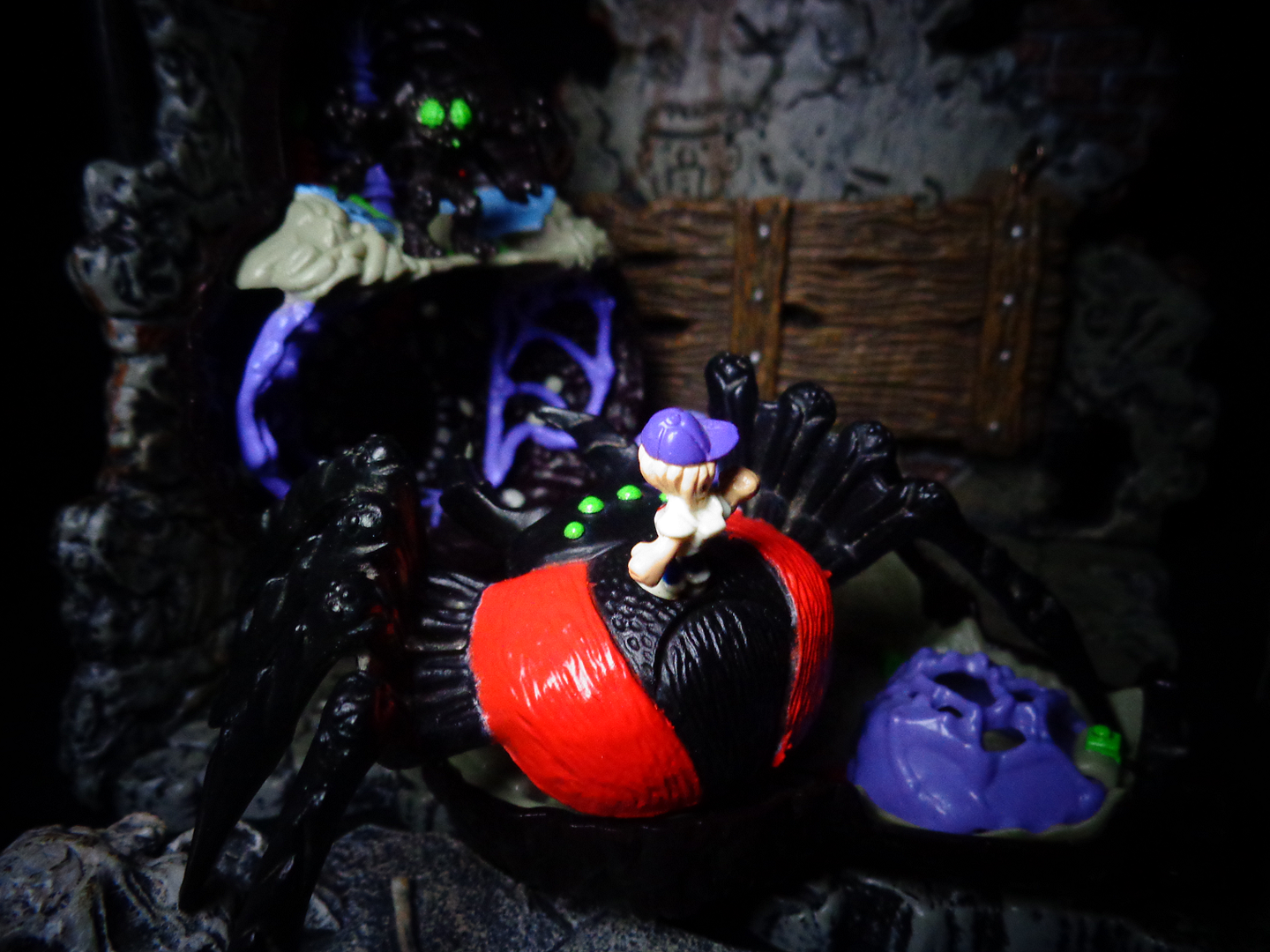 Arachnoid-Open.png