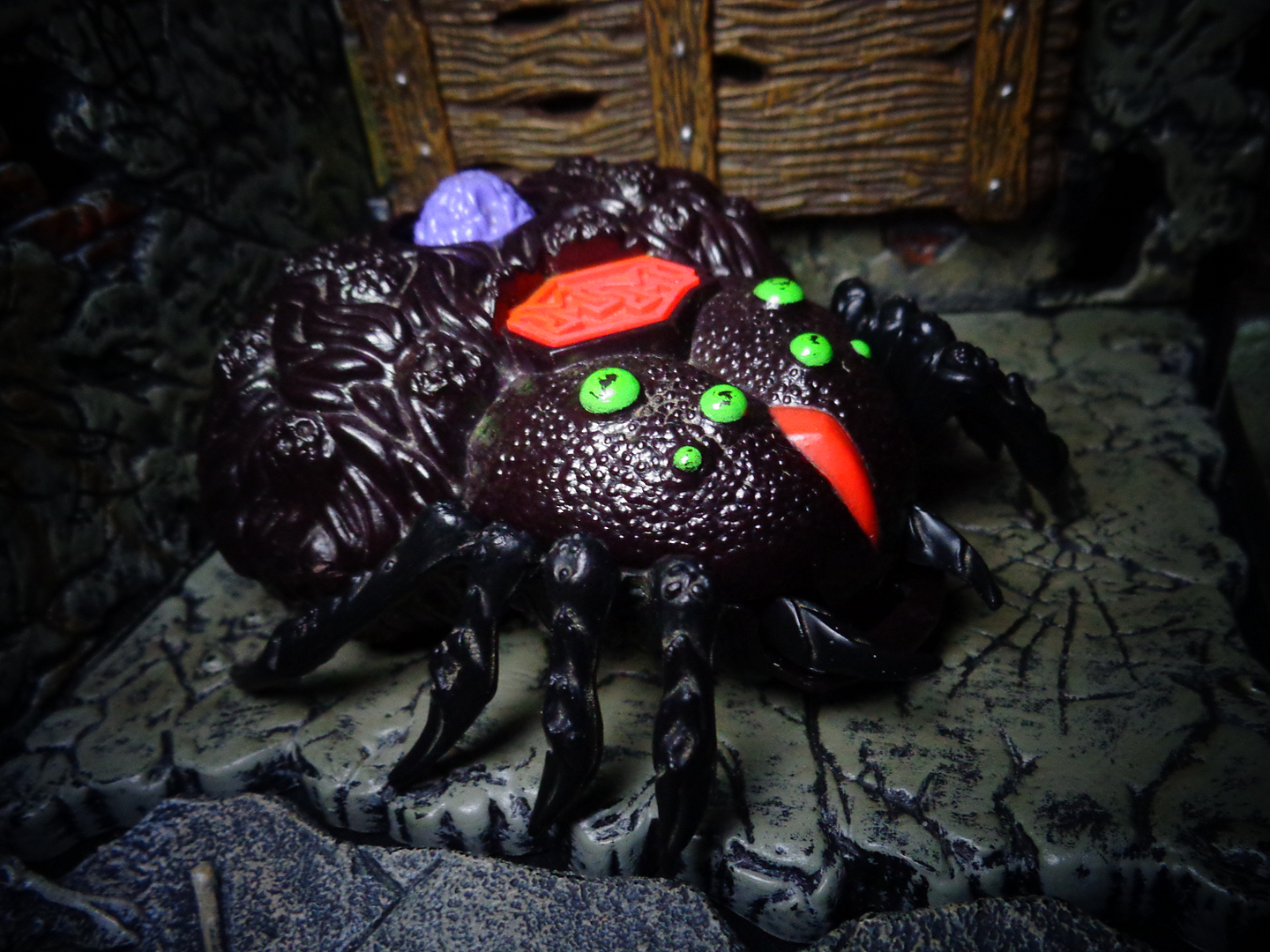 Arachnoid.png