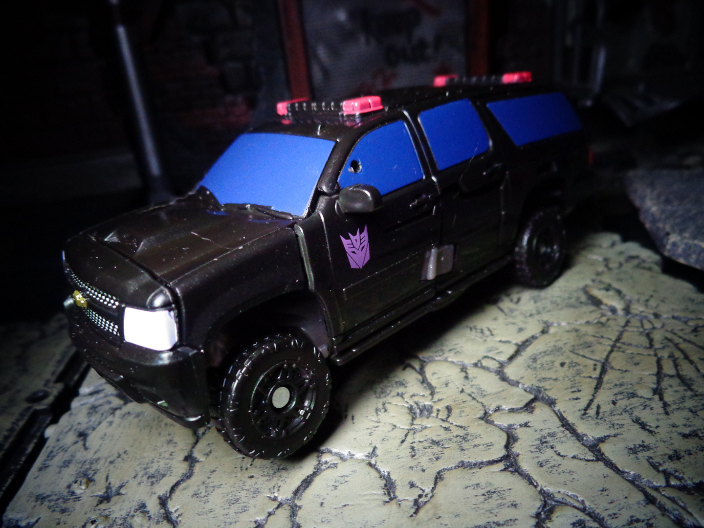 Berserker-ChevySuburban.png