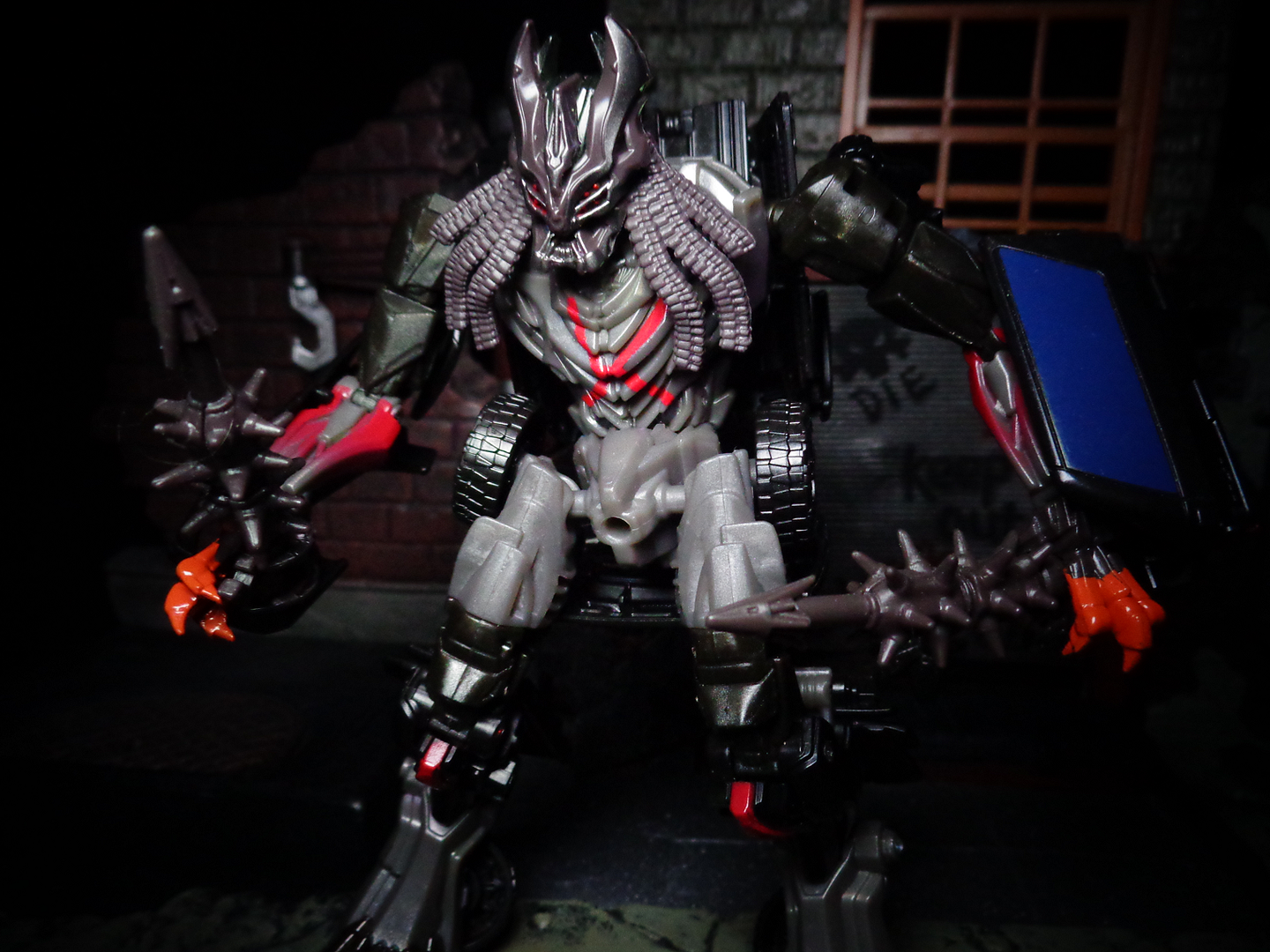 Berserker-Lurk.png