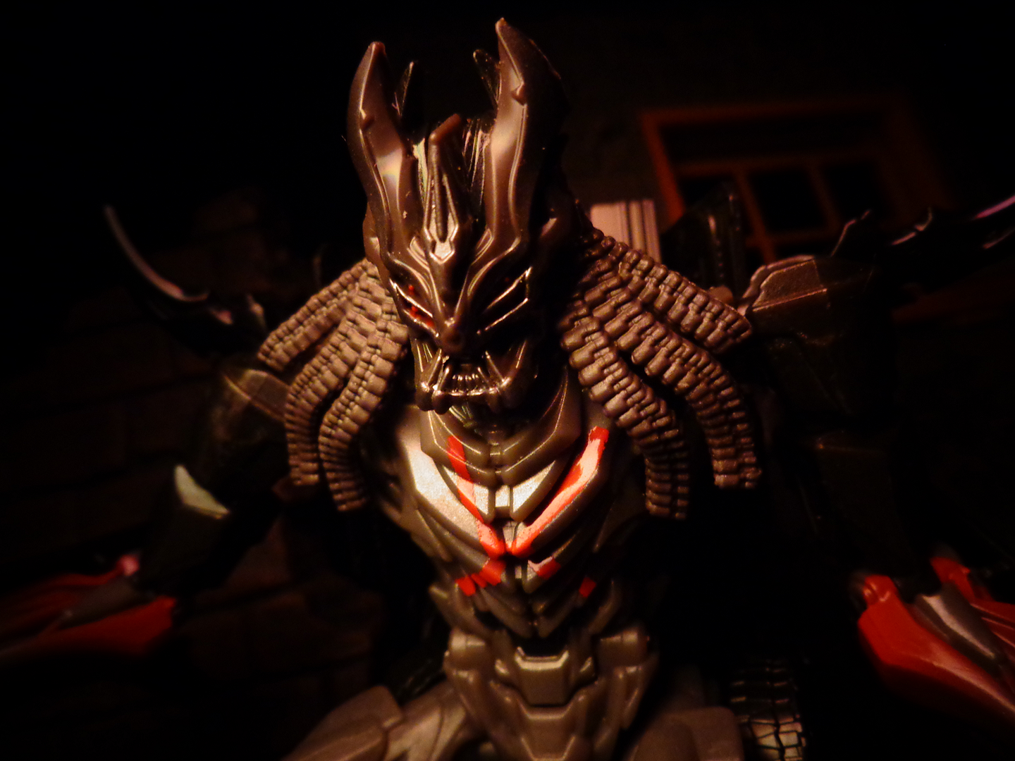 Berserker-Red.png