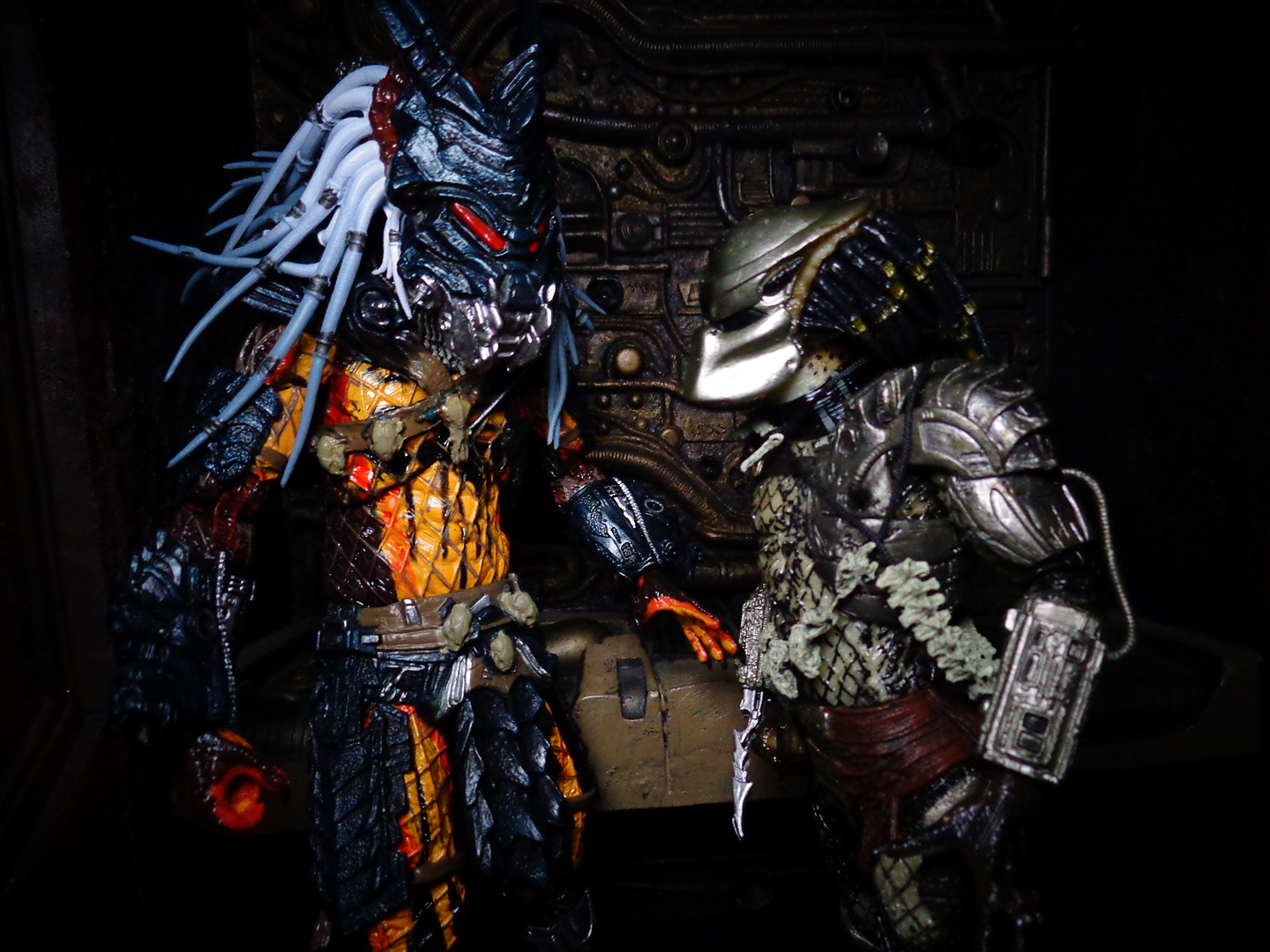 ClanLeader-Tall.png