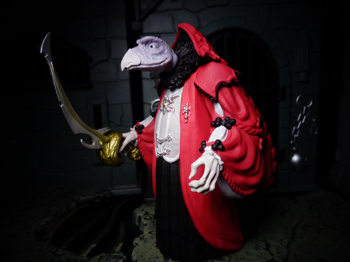 DarkCrystal-Chamberlain.png
