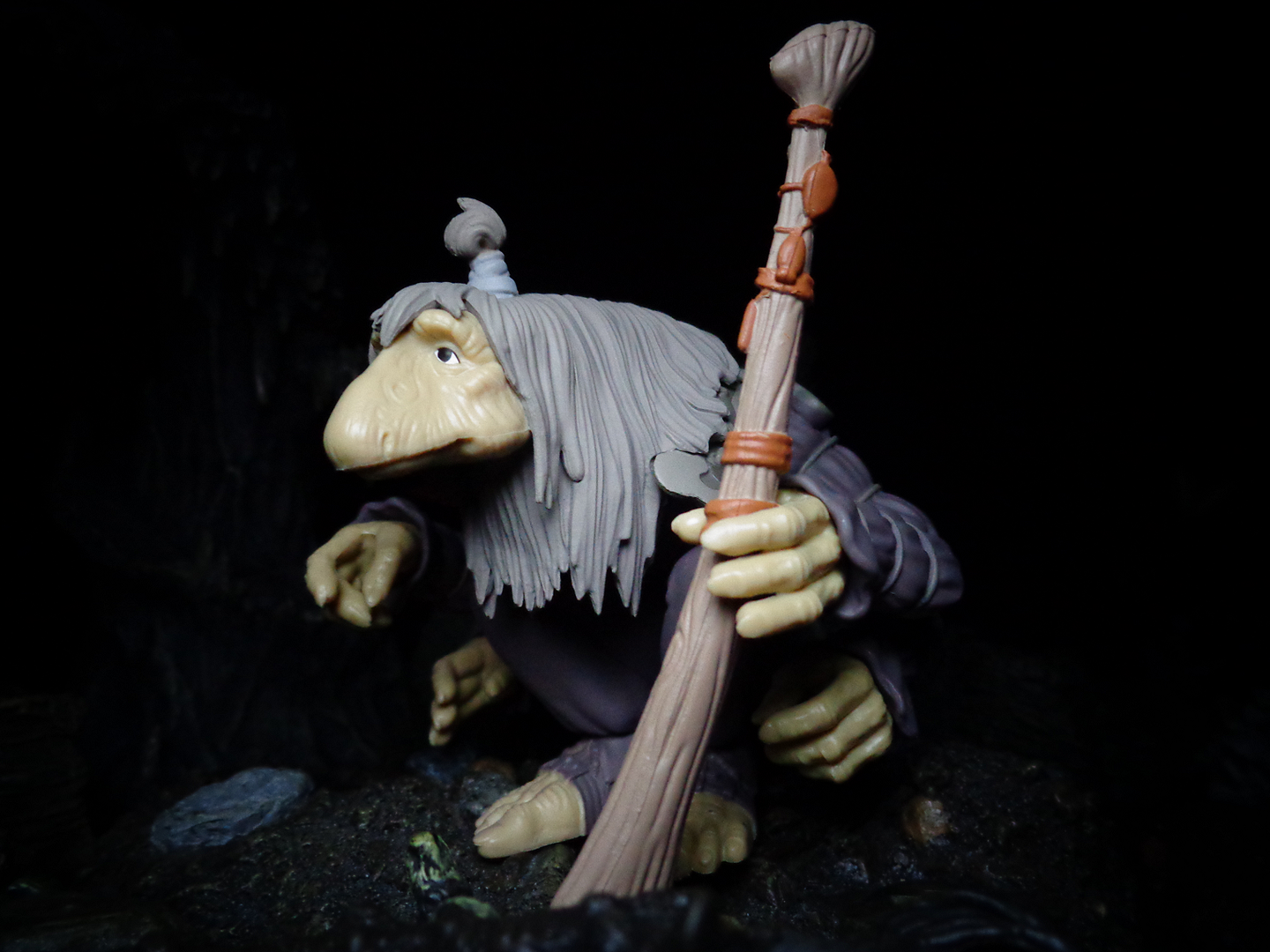DarkCrystal-UrsolTheMystic.png