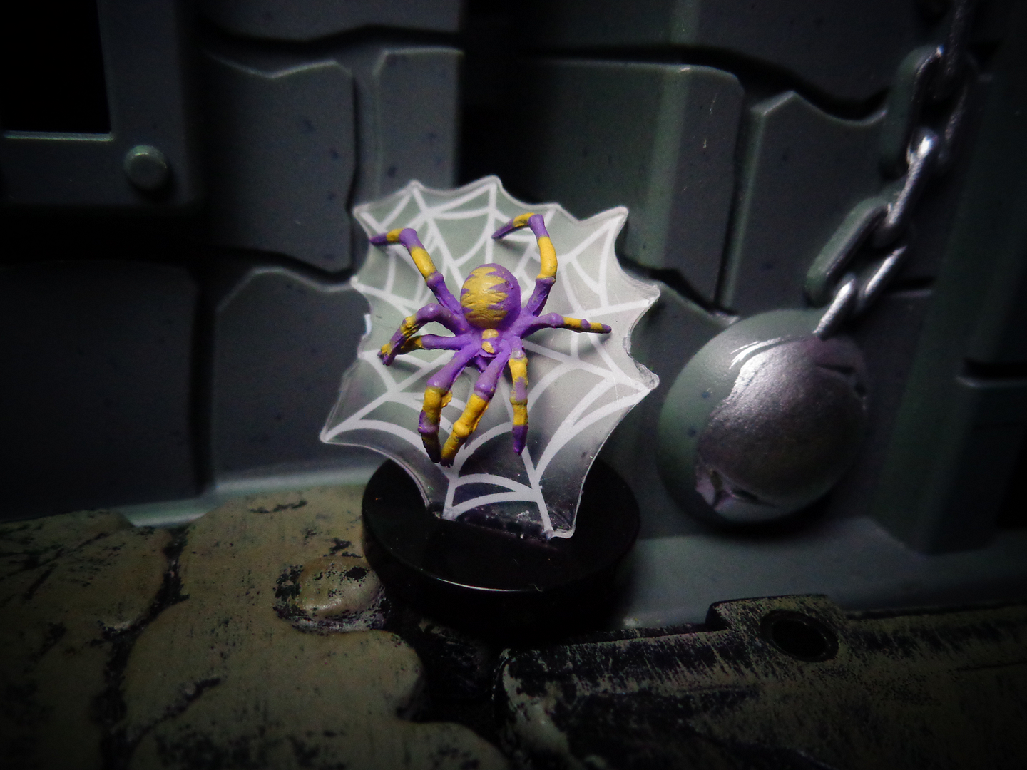 DreamSpider.png