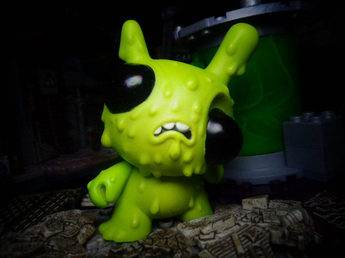 DunnyMeltdown.png