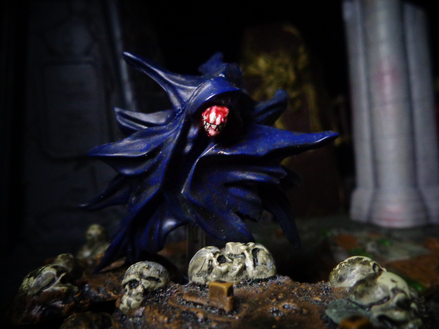 Geist.png