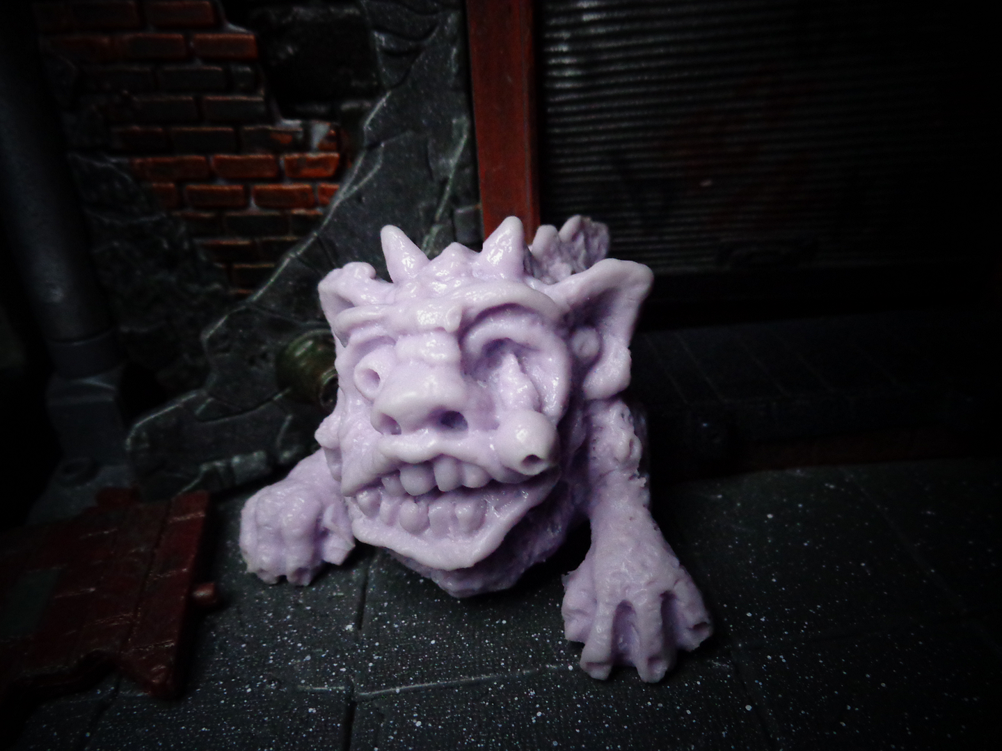 Gore-Above.png