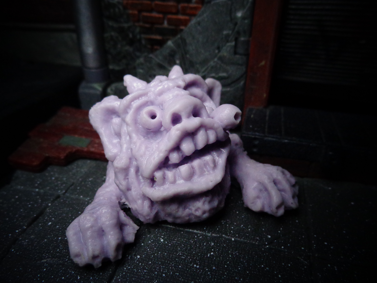 Gore.png