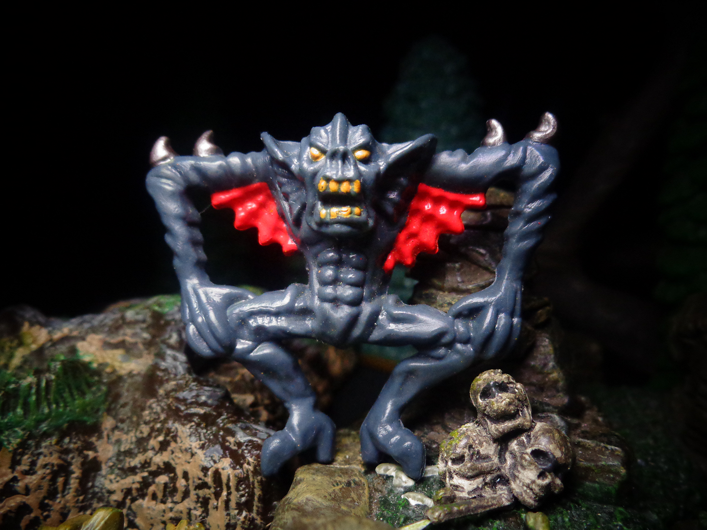 Gorillabat-ApeWarrior.png