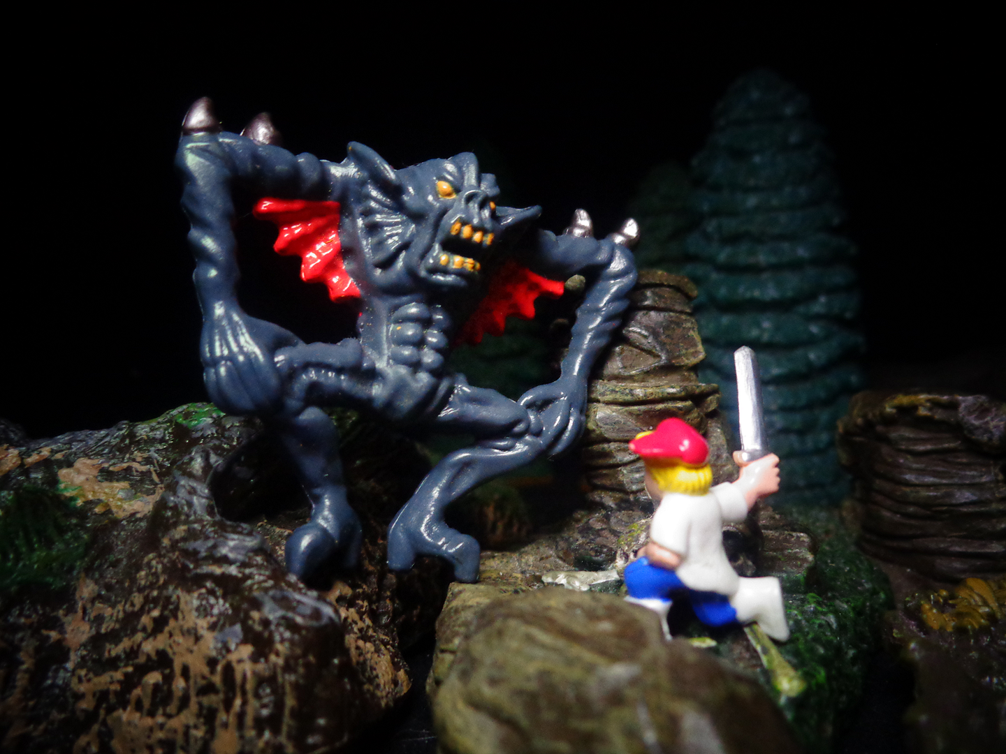 Gorillabat-Battle.png