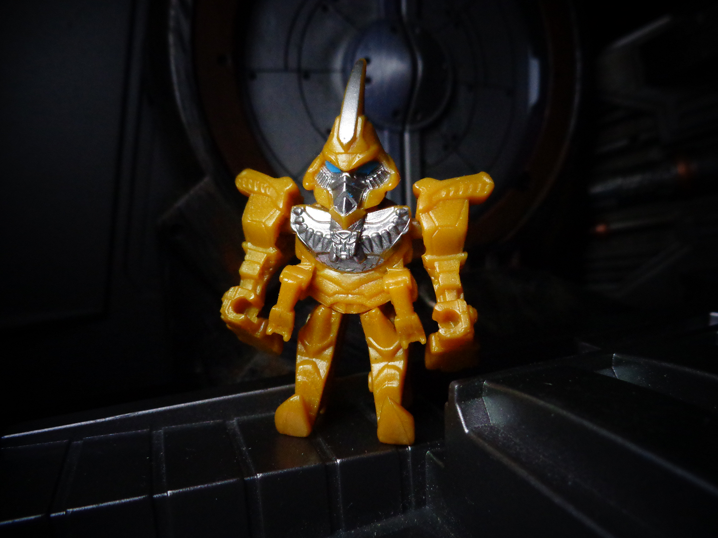 Grimlock-Bot.png
