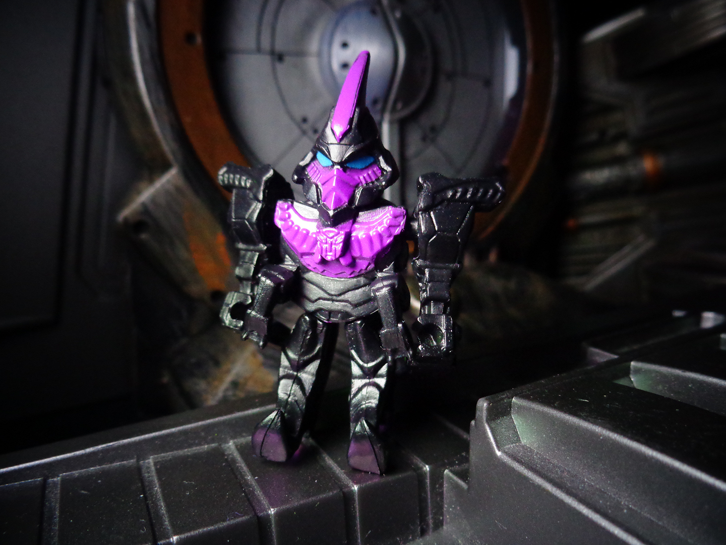 Grimlock-DarkBot.png