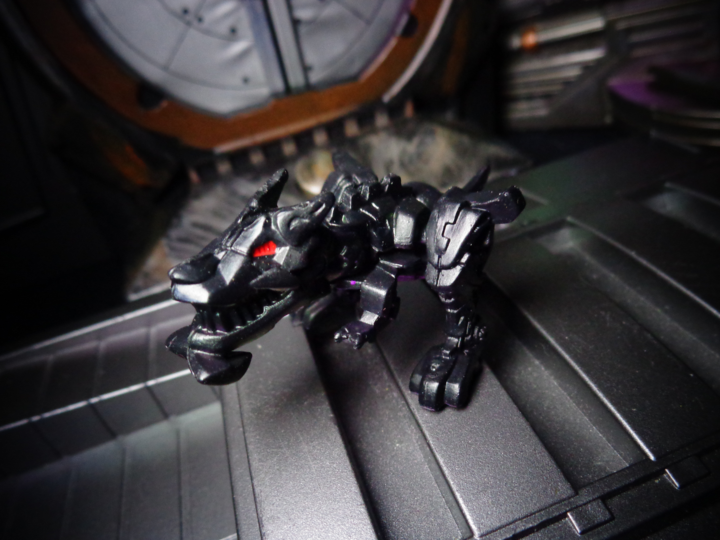 Grimlock-DarkDino.png