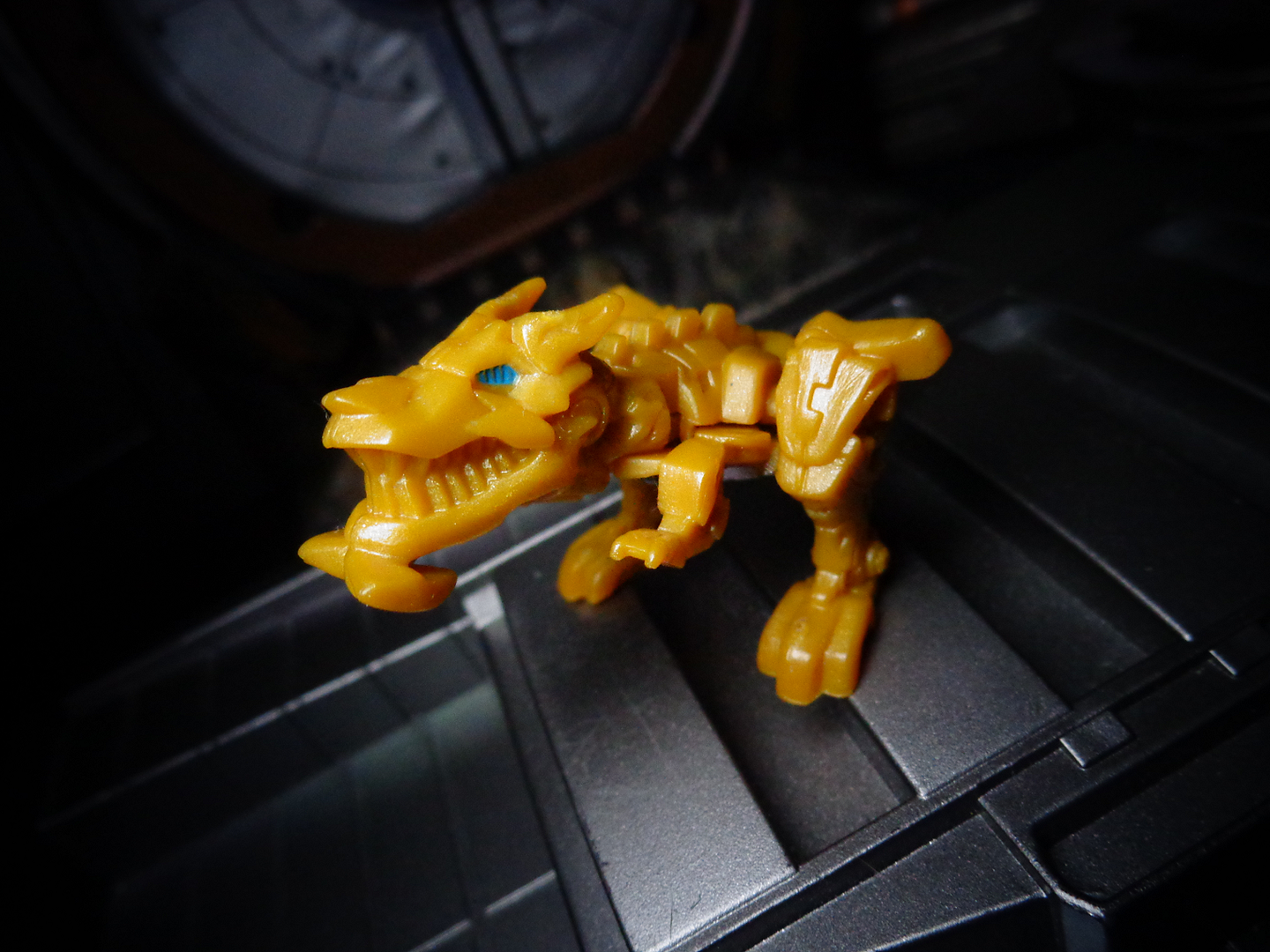 Grimlock-Dino.png