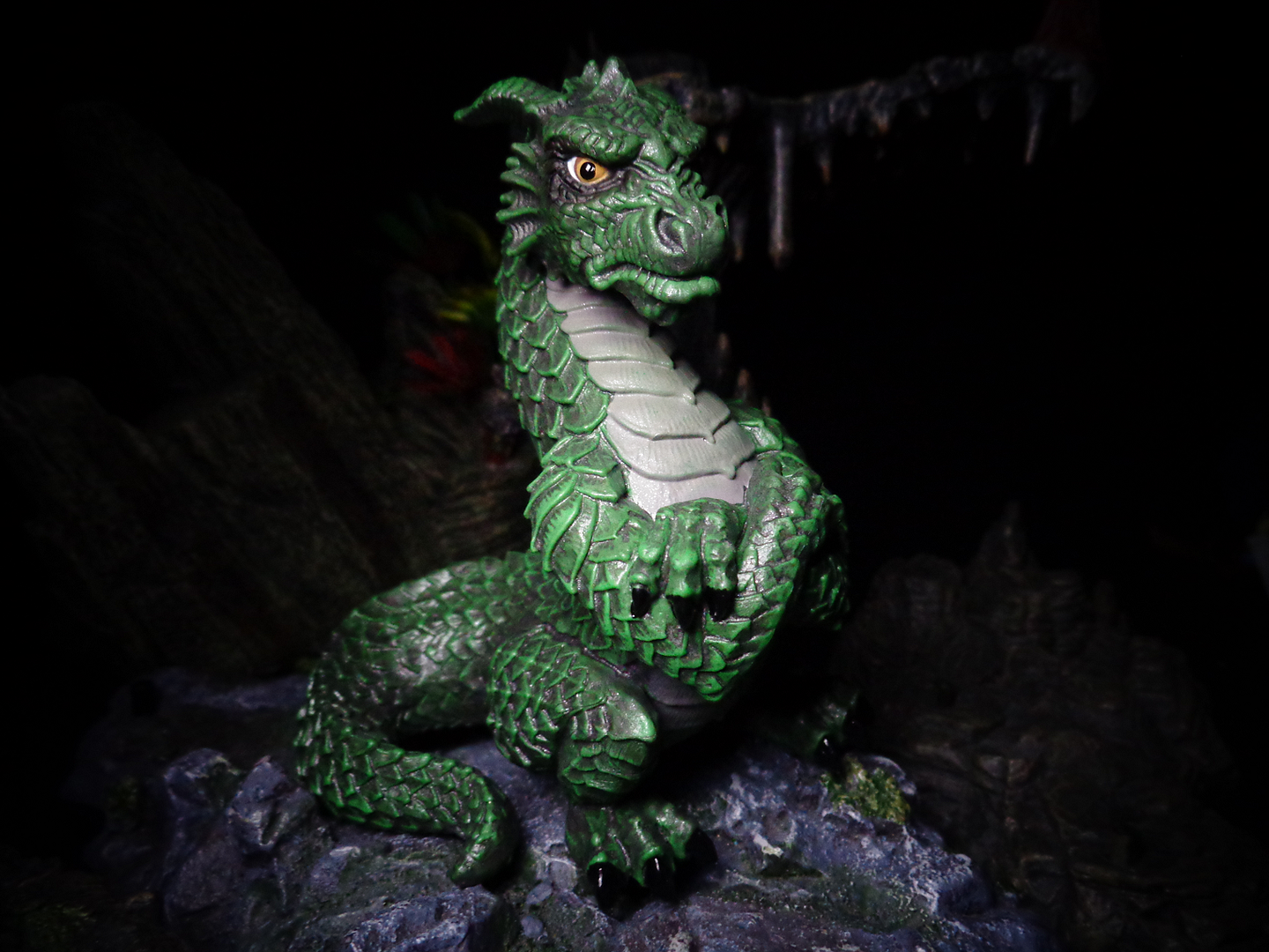 GrumpyDragon.png