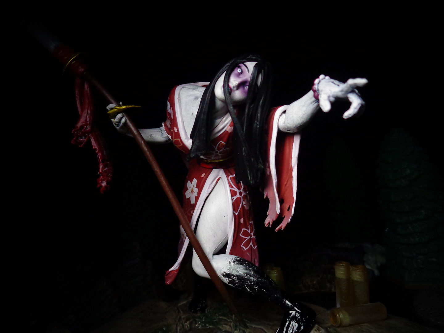 Hisako-Point.png