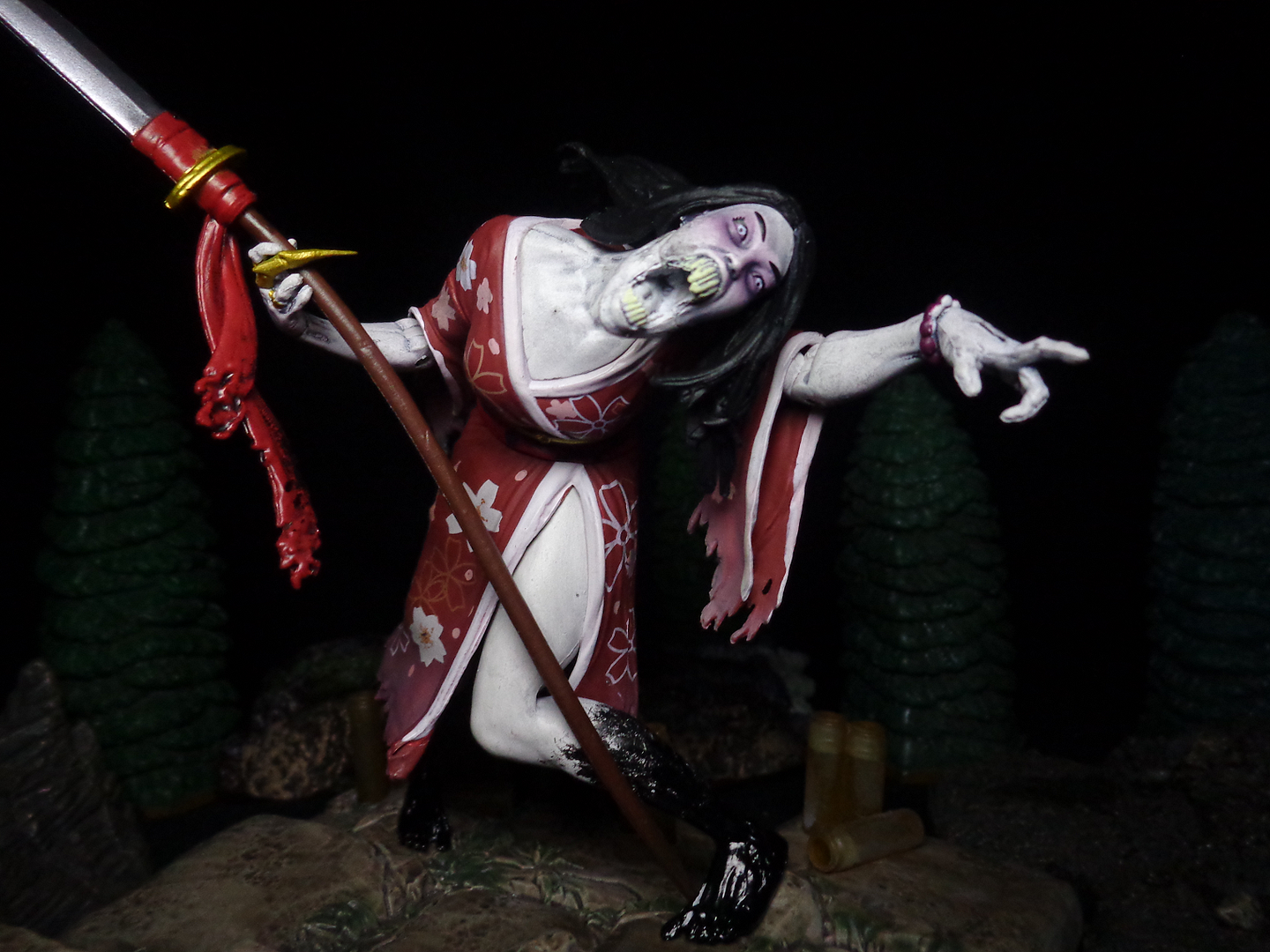 Hisako-Scream.png