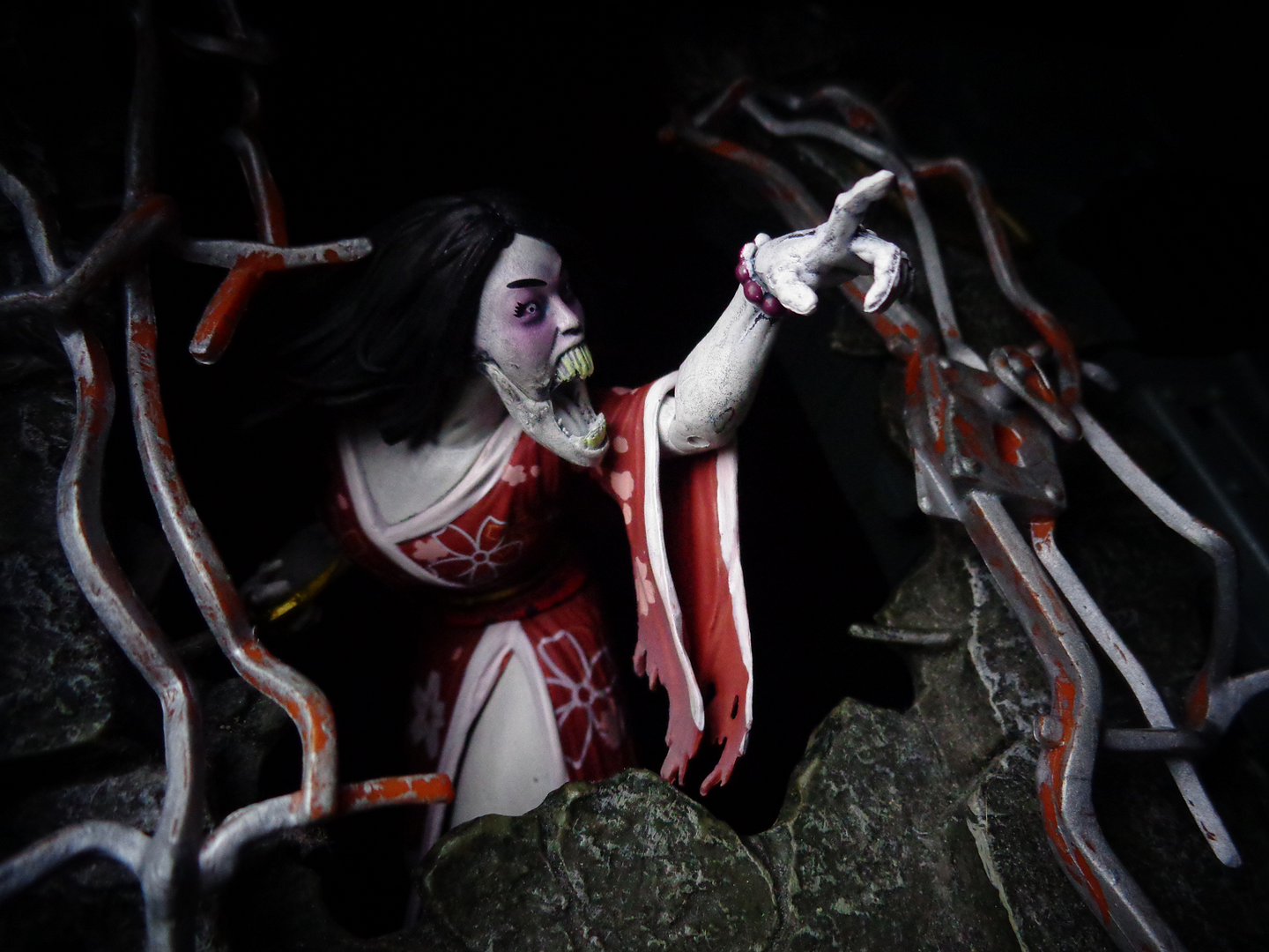 Hisako-Unleashed.png