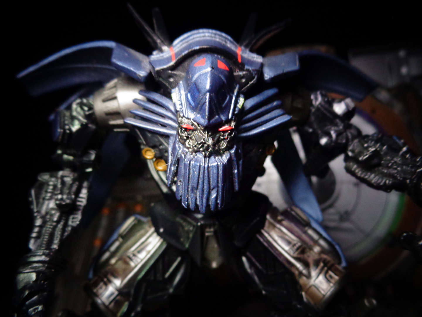 Jetfire-Face.png