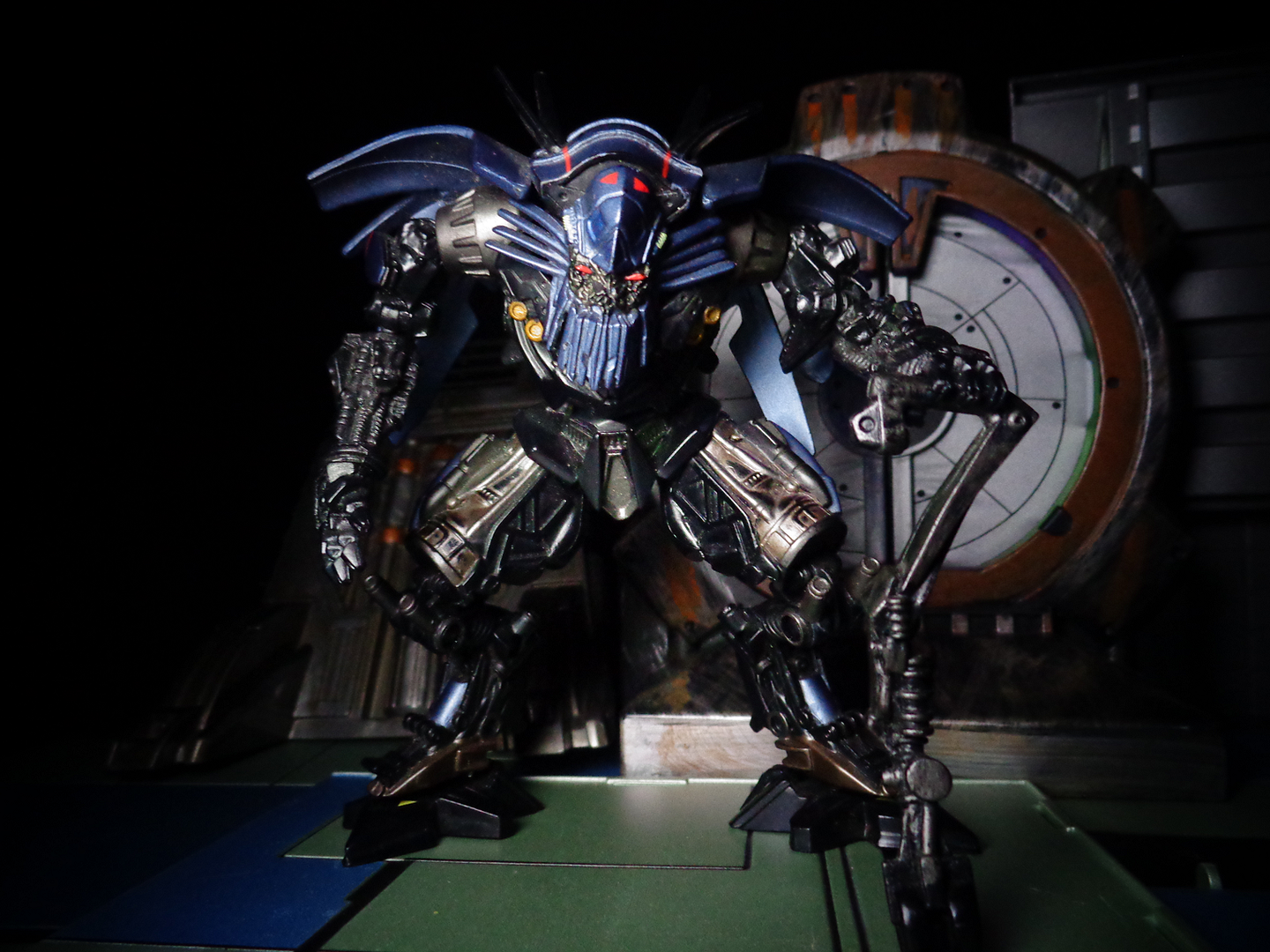 Jetfire.png
