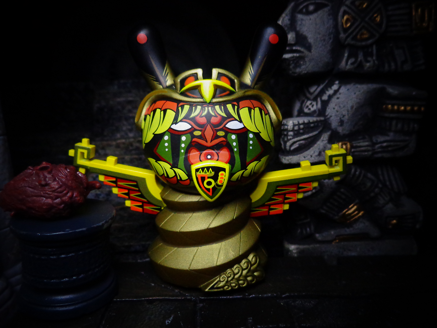 Kukulcan.png
