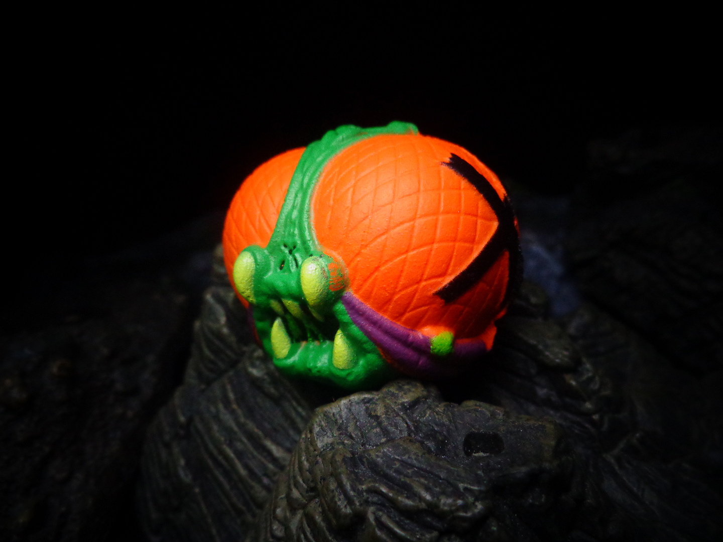 Madballs-BuzzOff.png