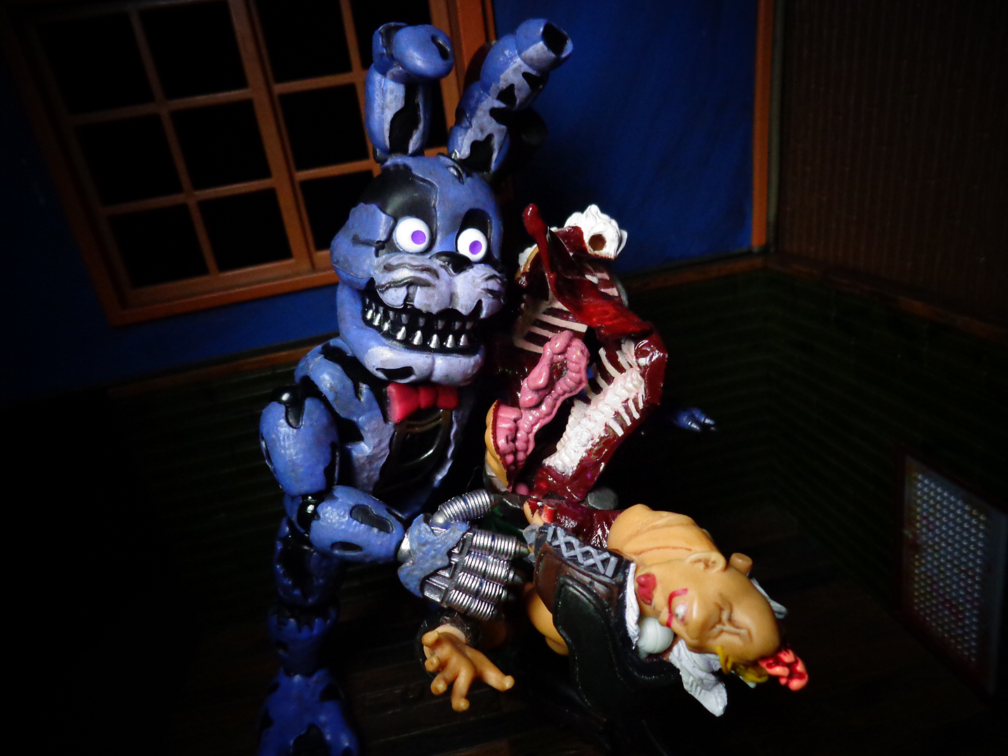NightmareBonnie-VelveteenRabbit.png