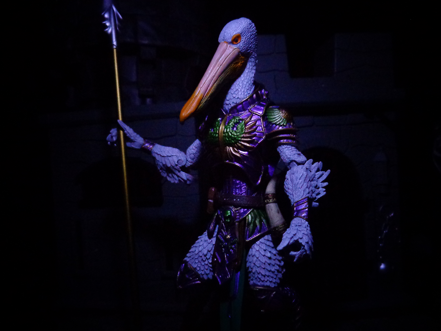 Pelecus-Dark.png