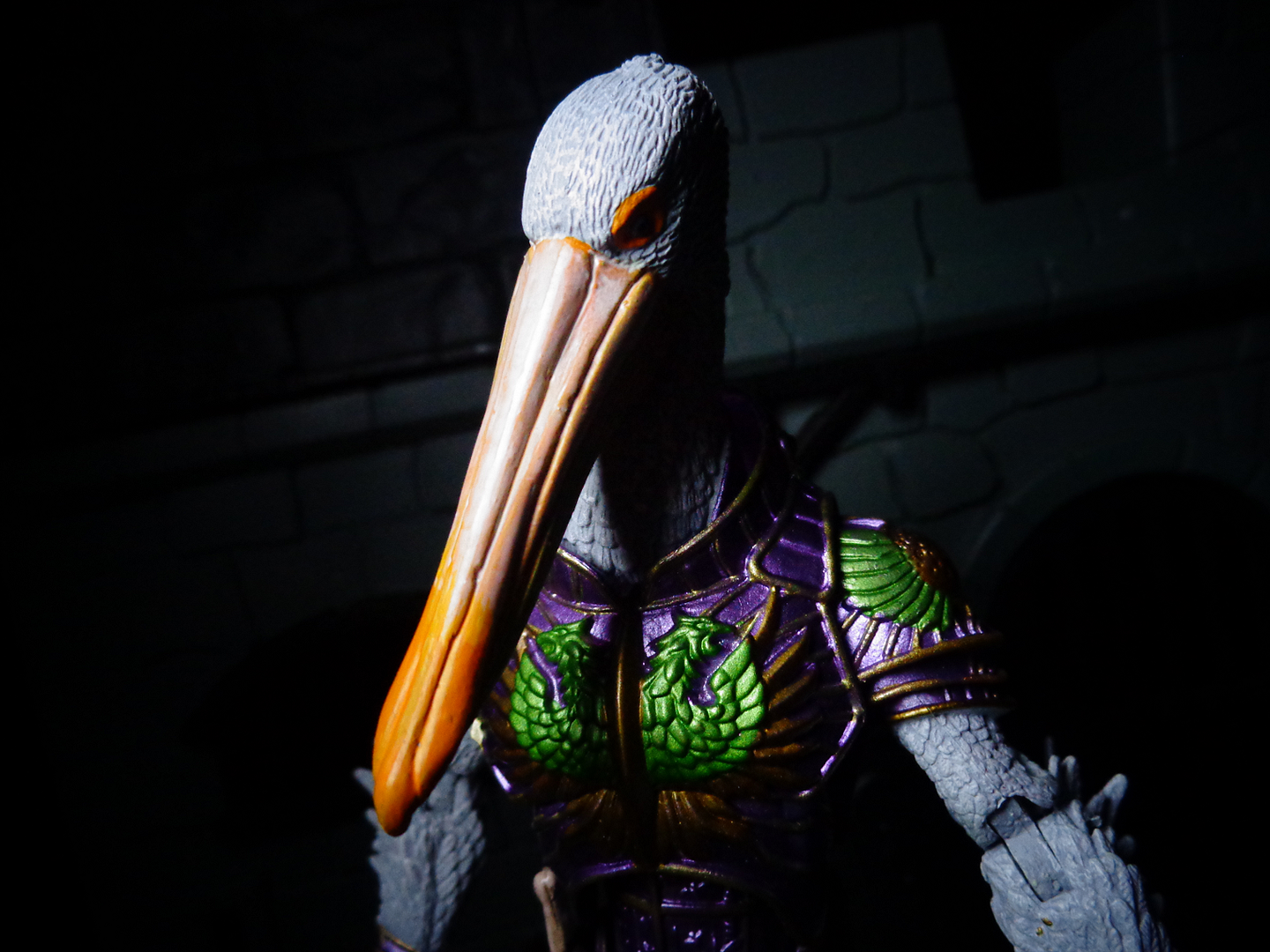 Pelecus-Serious.png