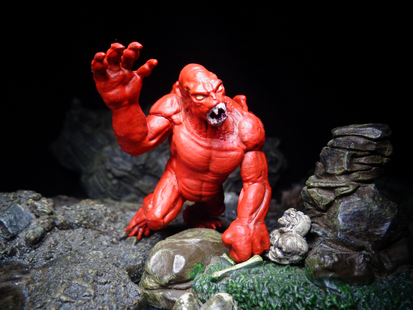 RedReaver.png