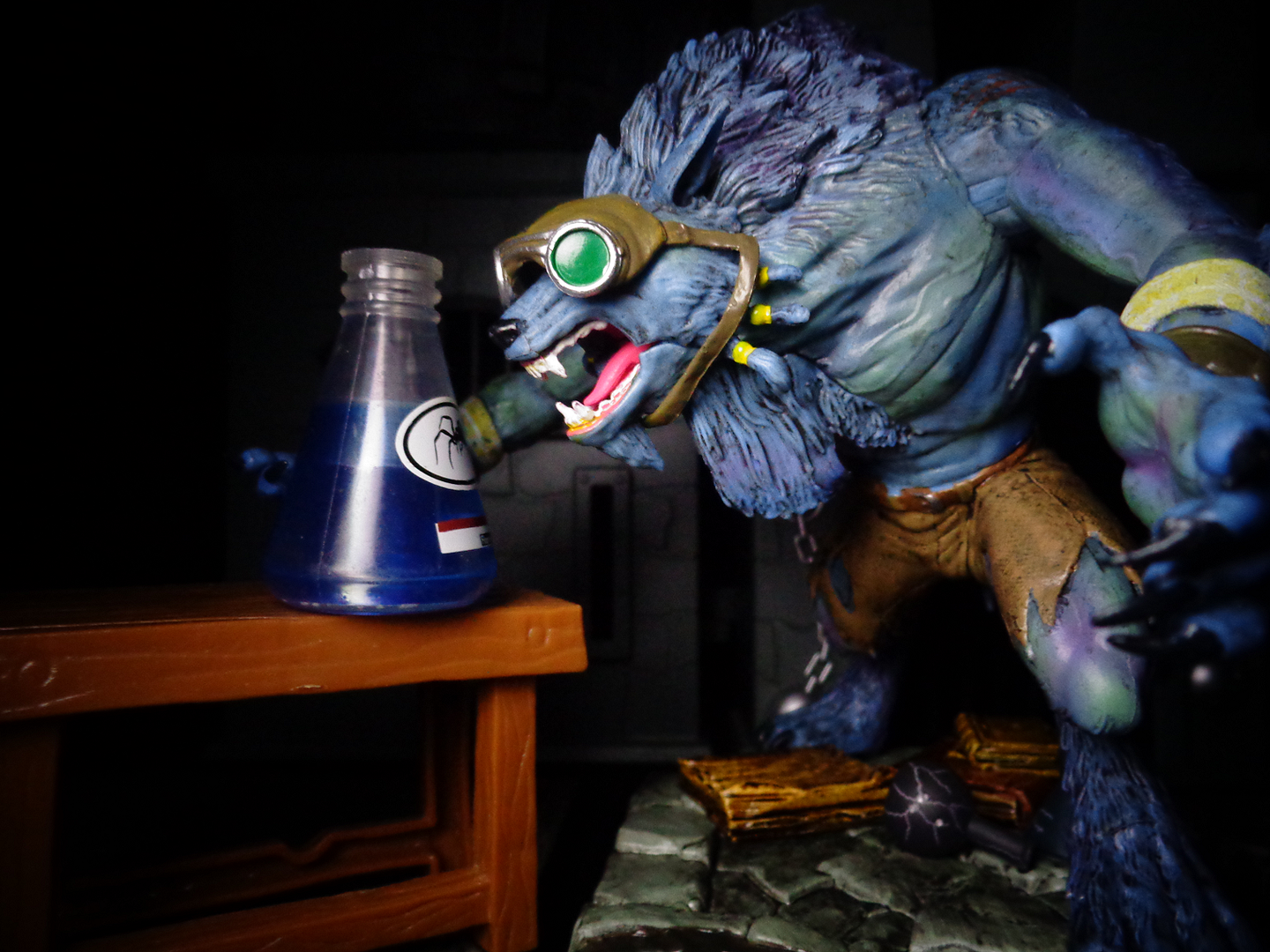 Sabrewulf-Antidote.png
