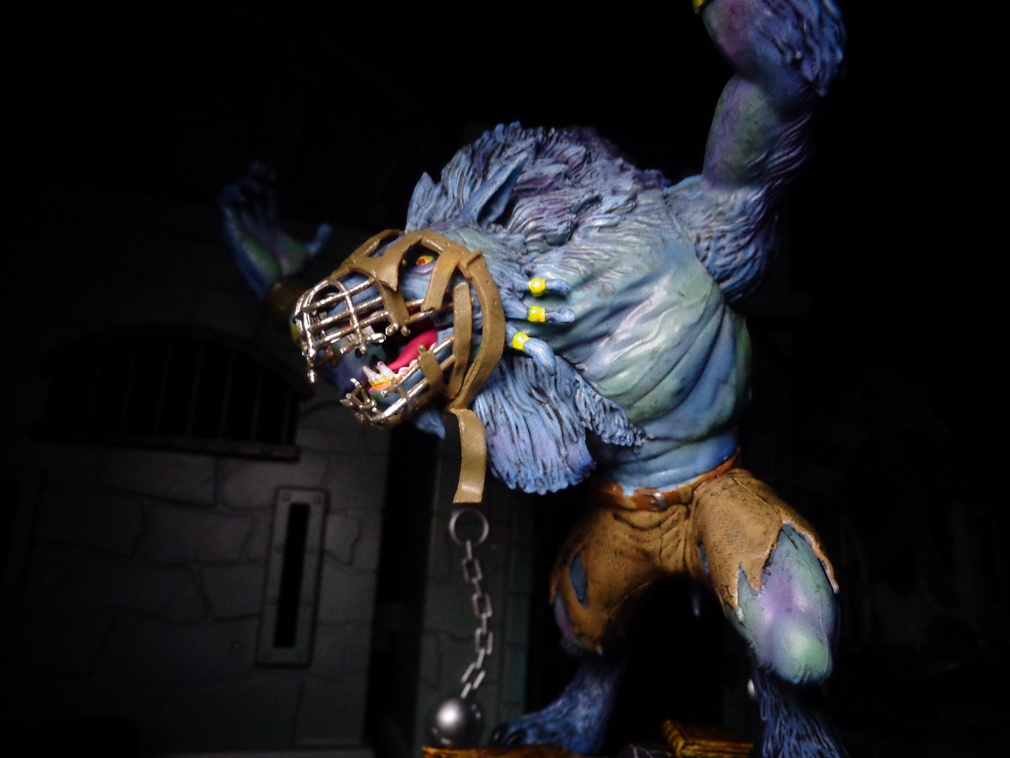 Sabrewulf-Raging.png