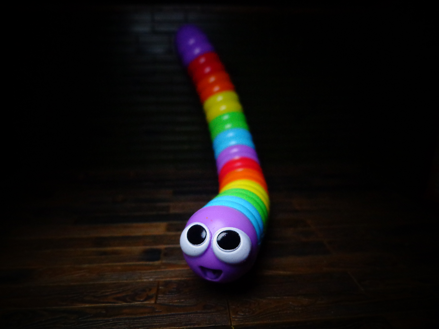 Slither-IO.png