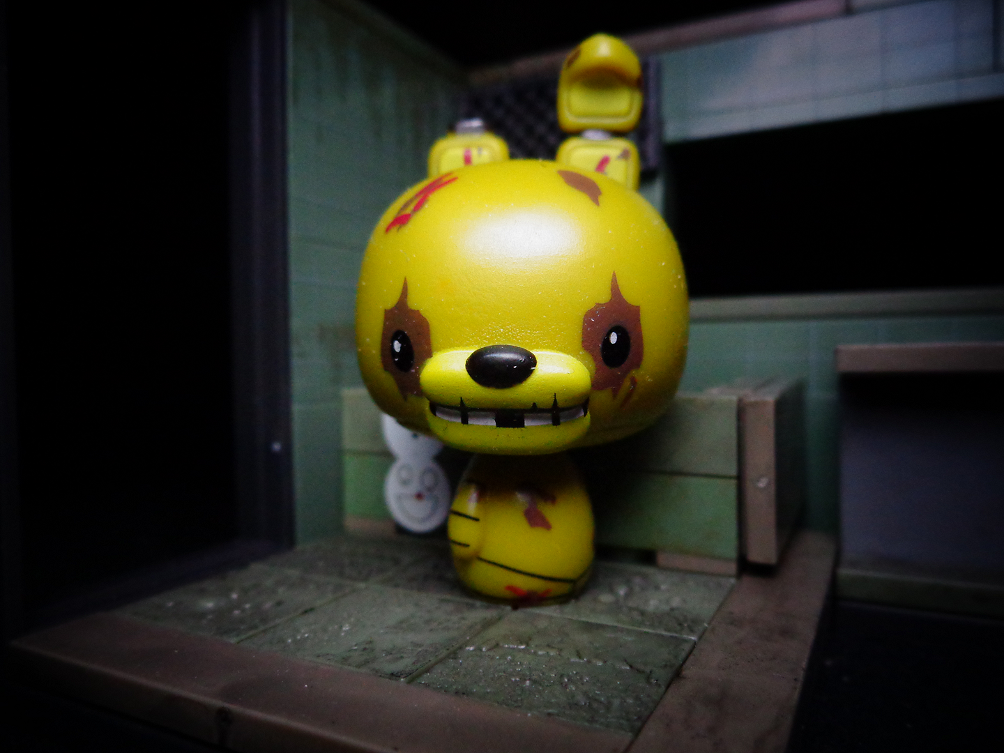 Springtrap-PintSizeHeroes.png