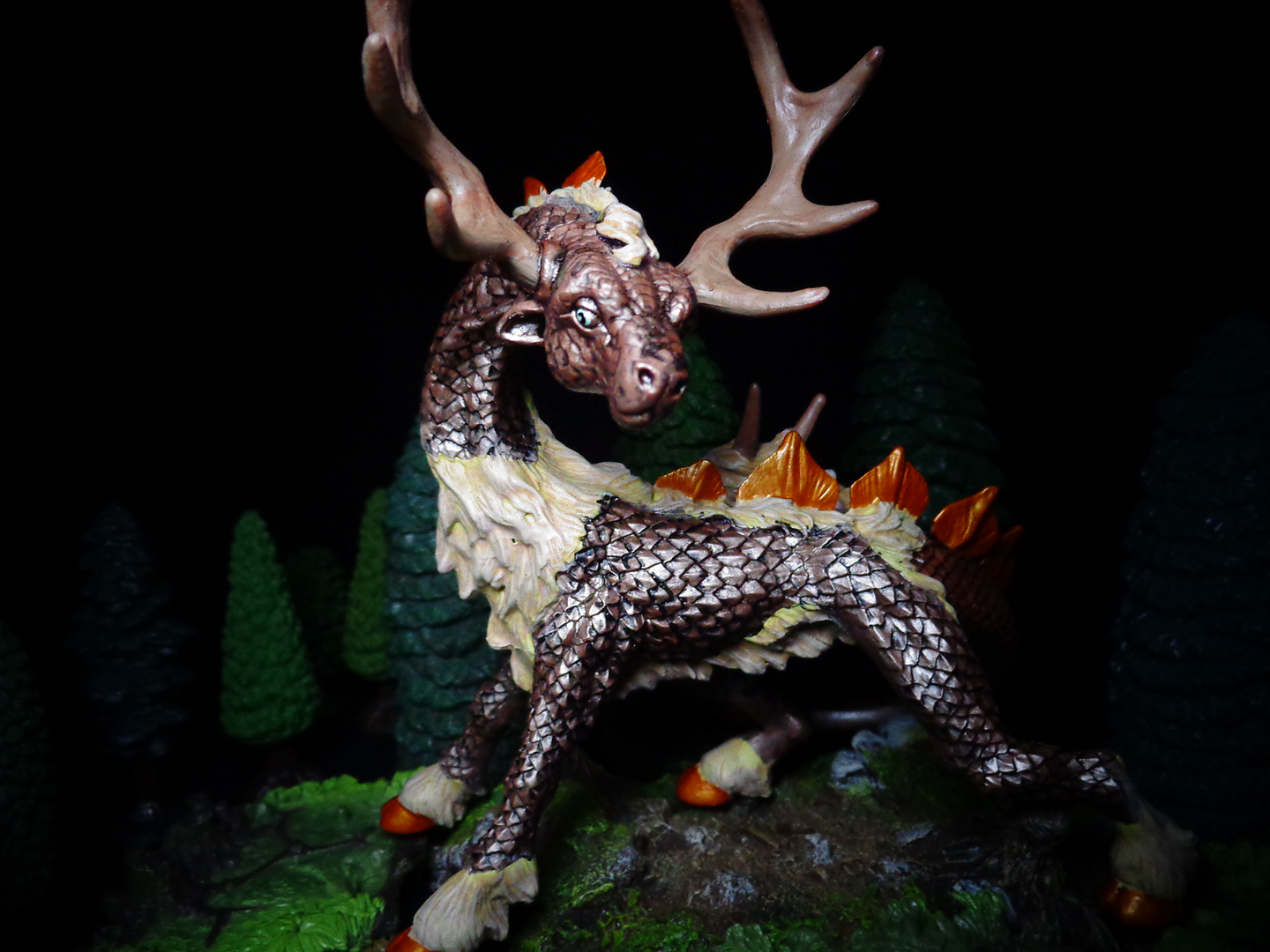 StagDragon.png