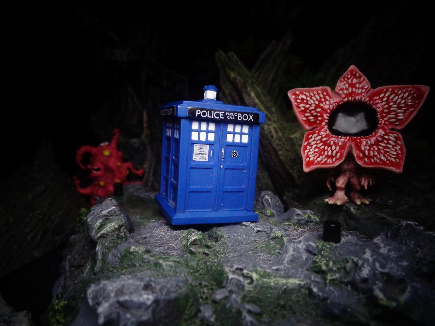 Tardis.png