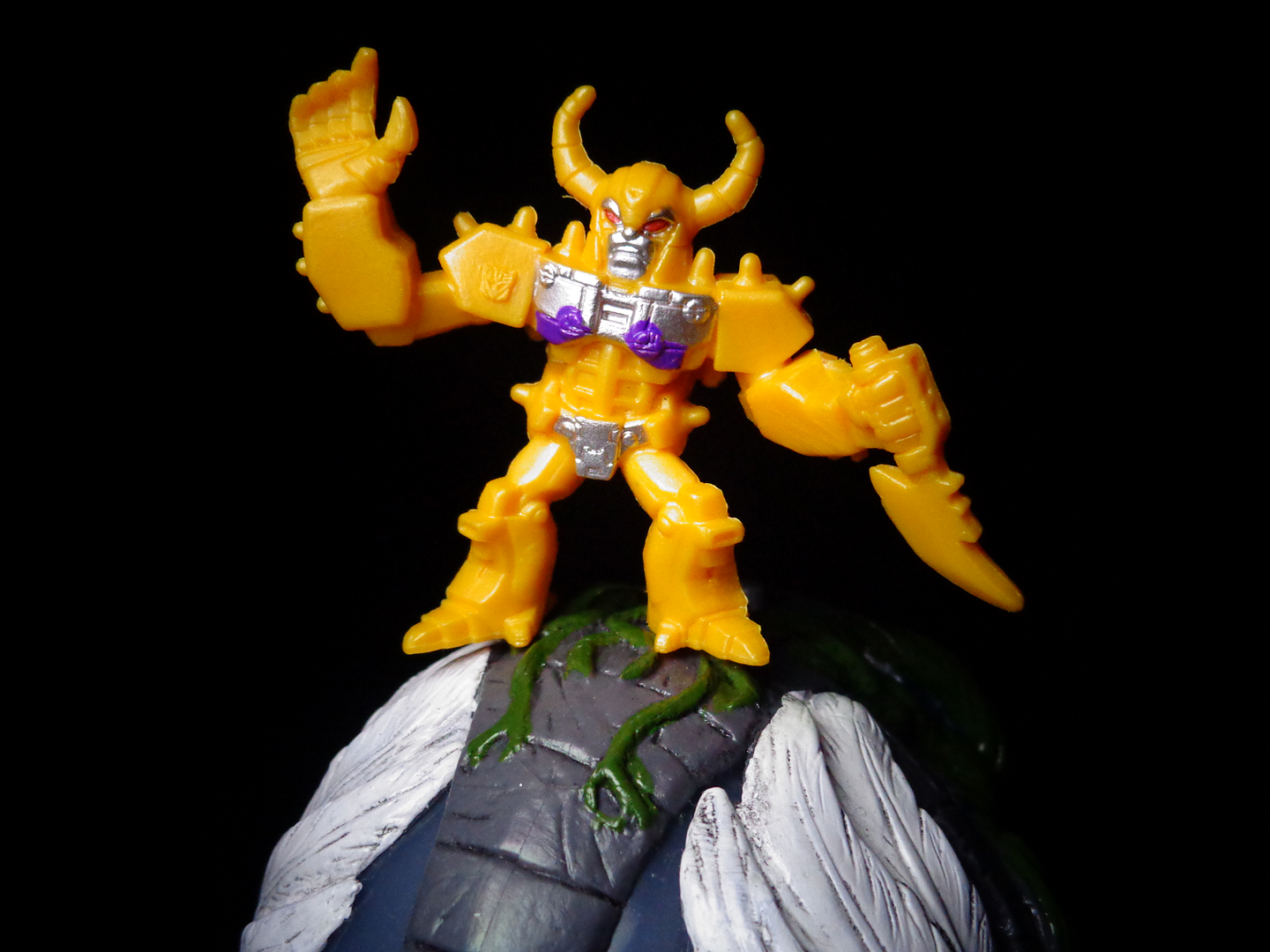 Unicron.png