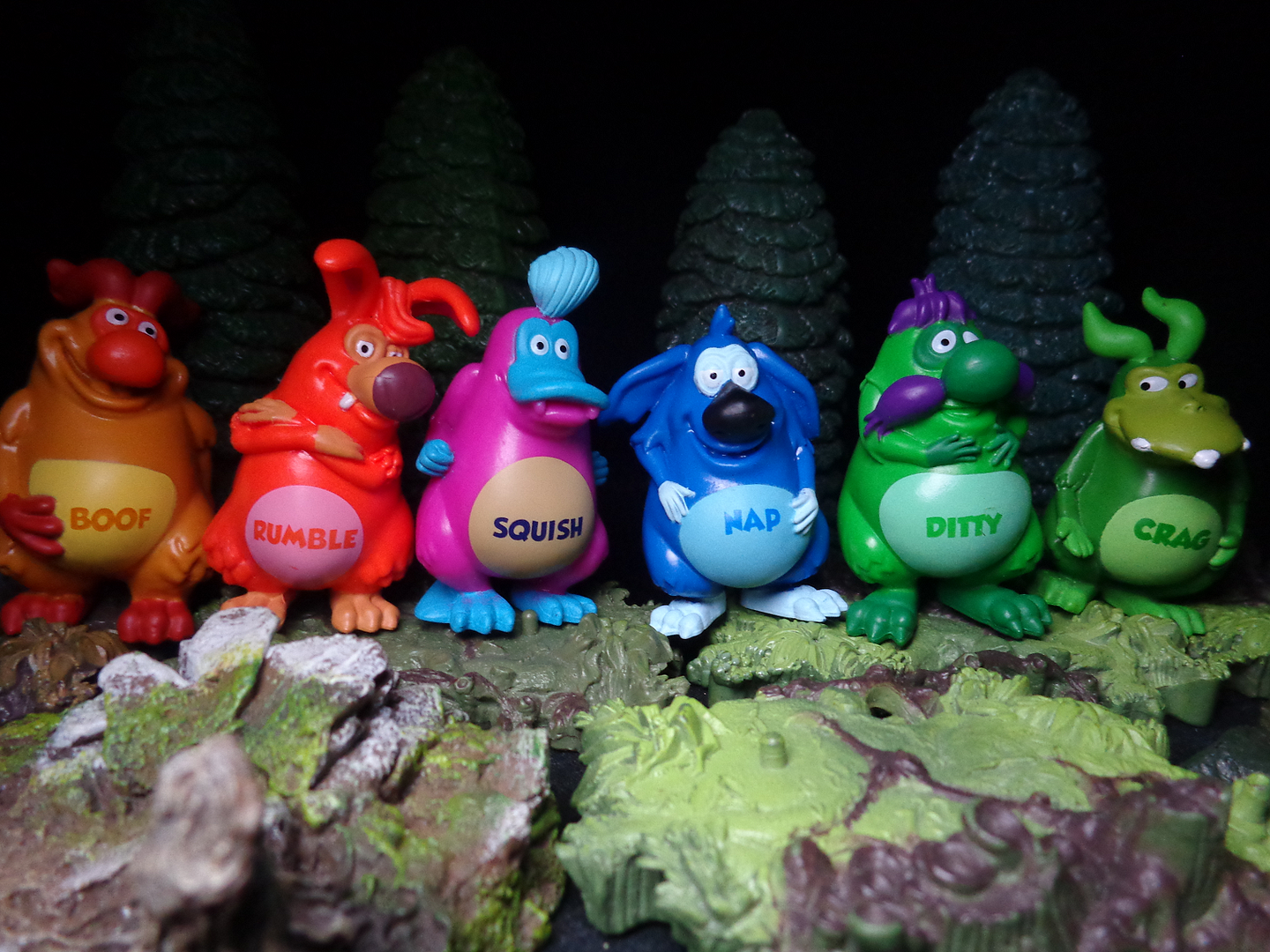 Yowie.png